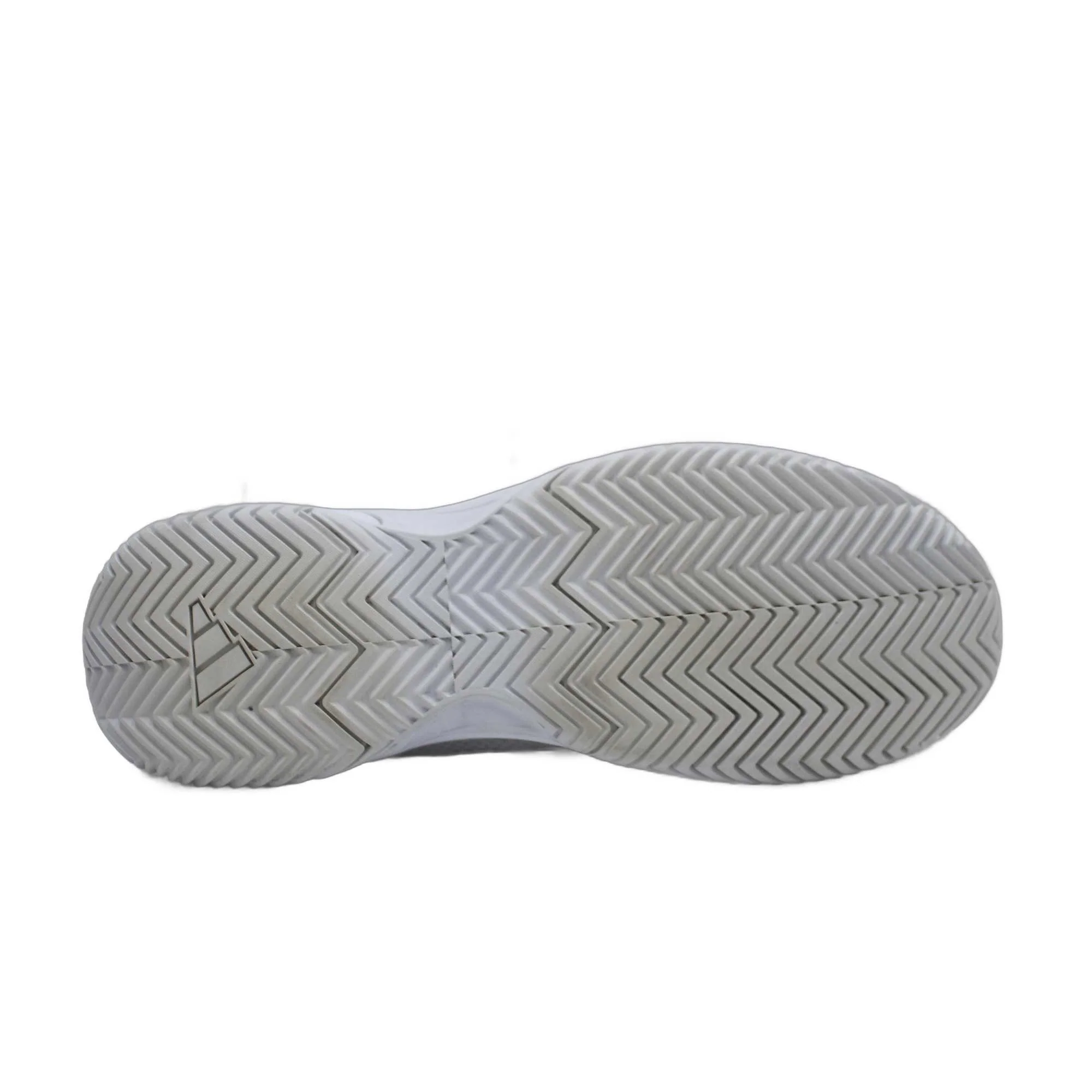 Adidas Game Court 2 Women's Shoe - Image 3
