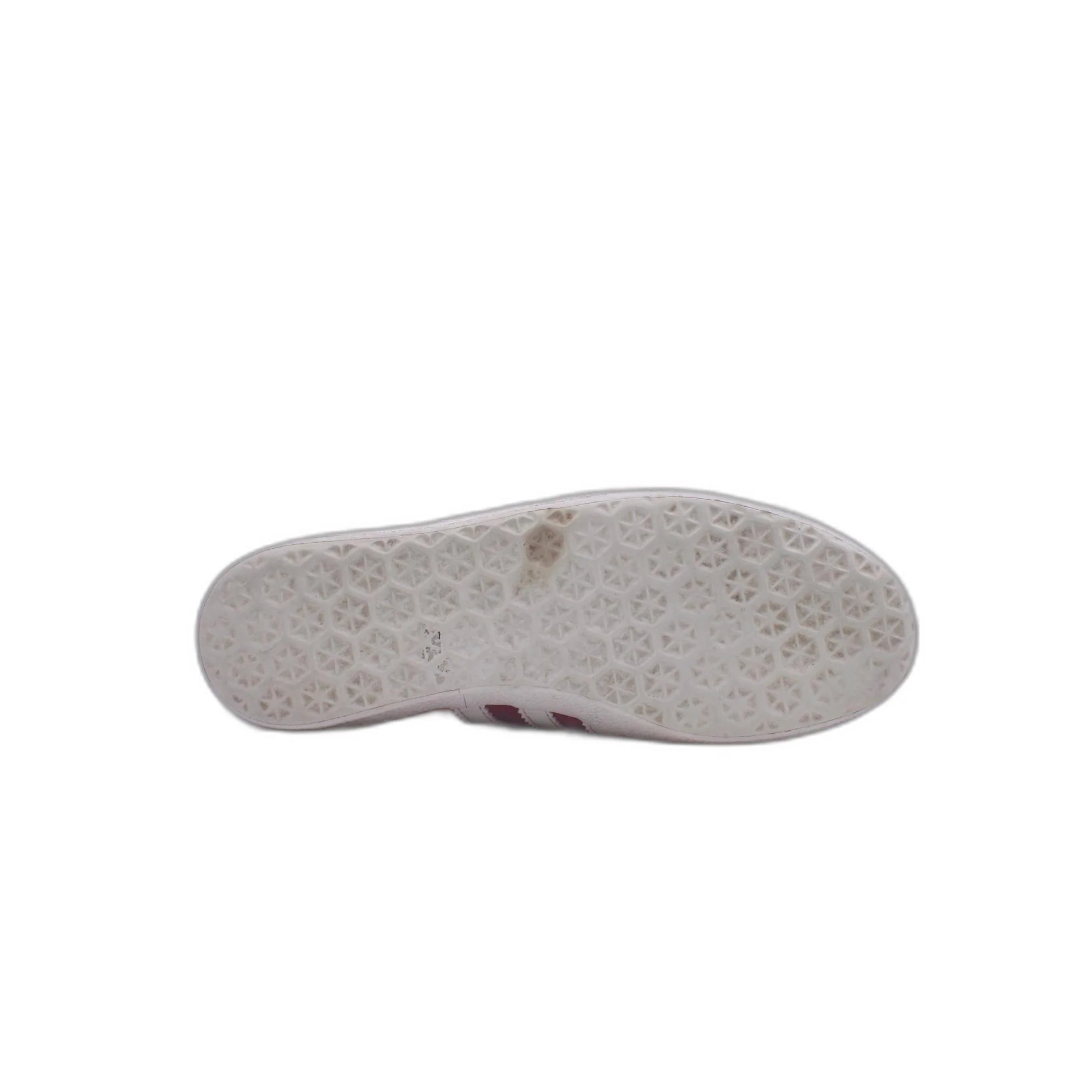 ADIDAS Gazelle Collegiate Sneaker - Image 3