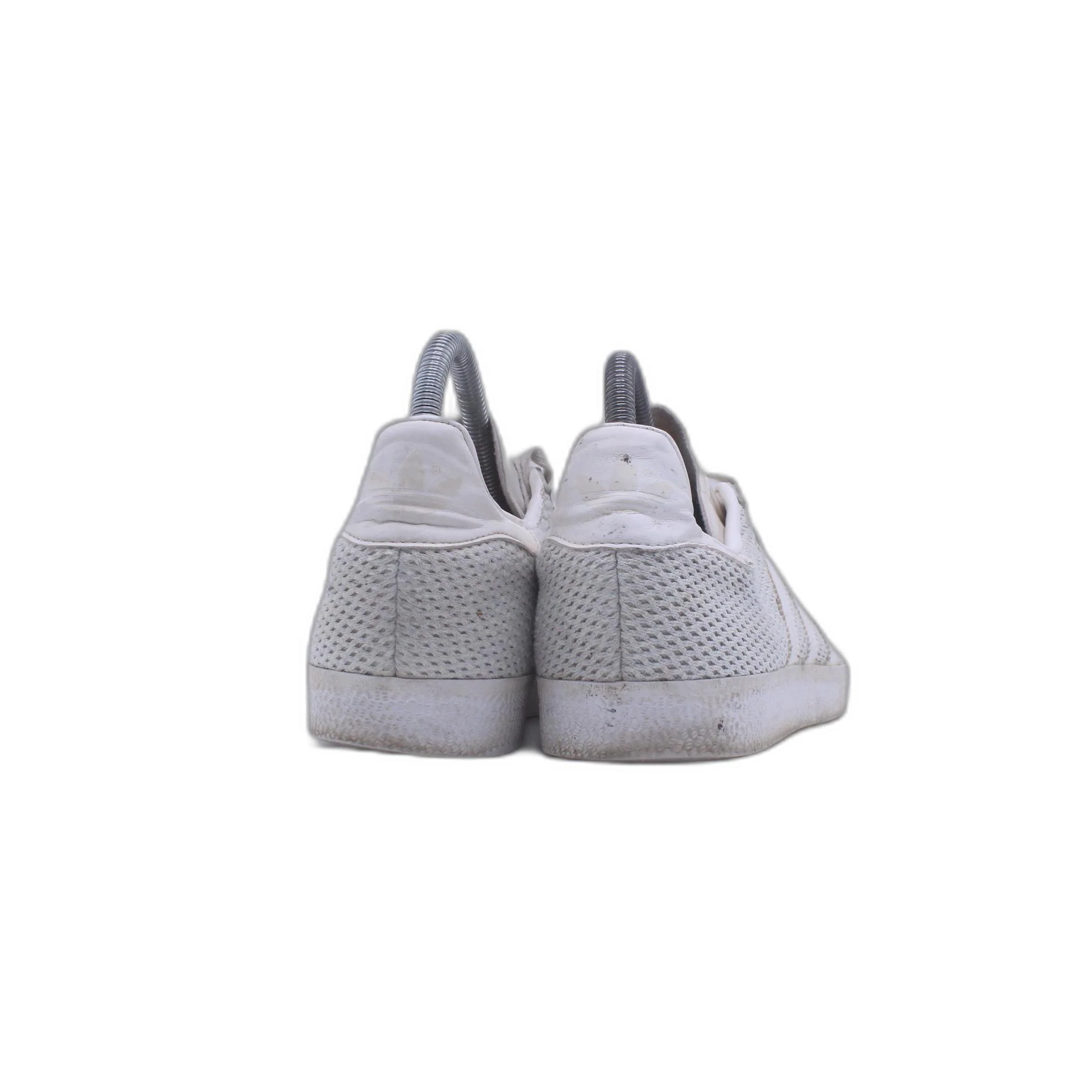 Adidas Gazelle low top sneaker - Image 4