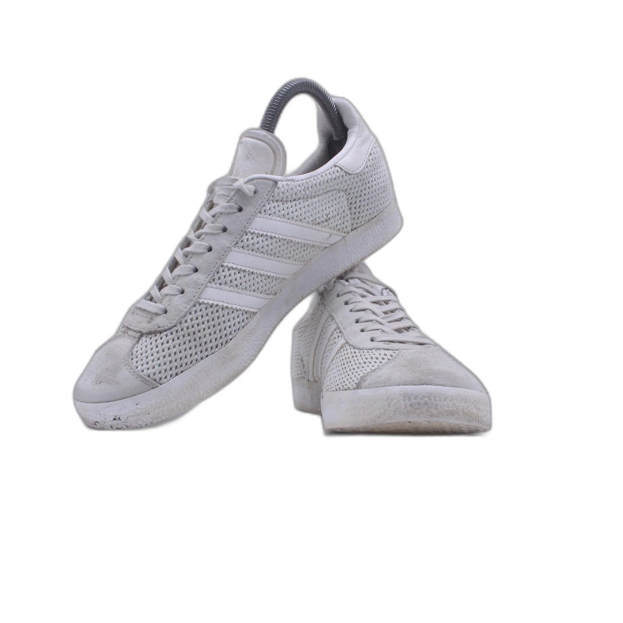 Adidas Gazelle low top sneaker - Image 5