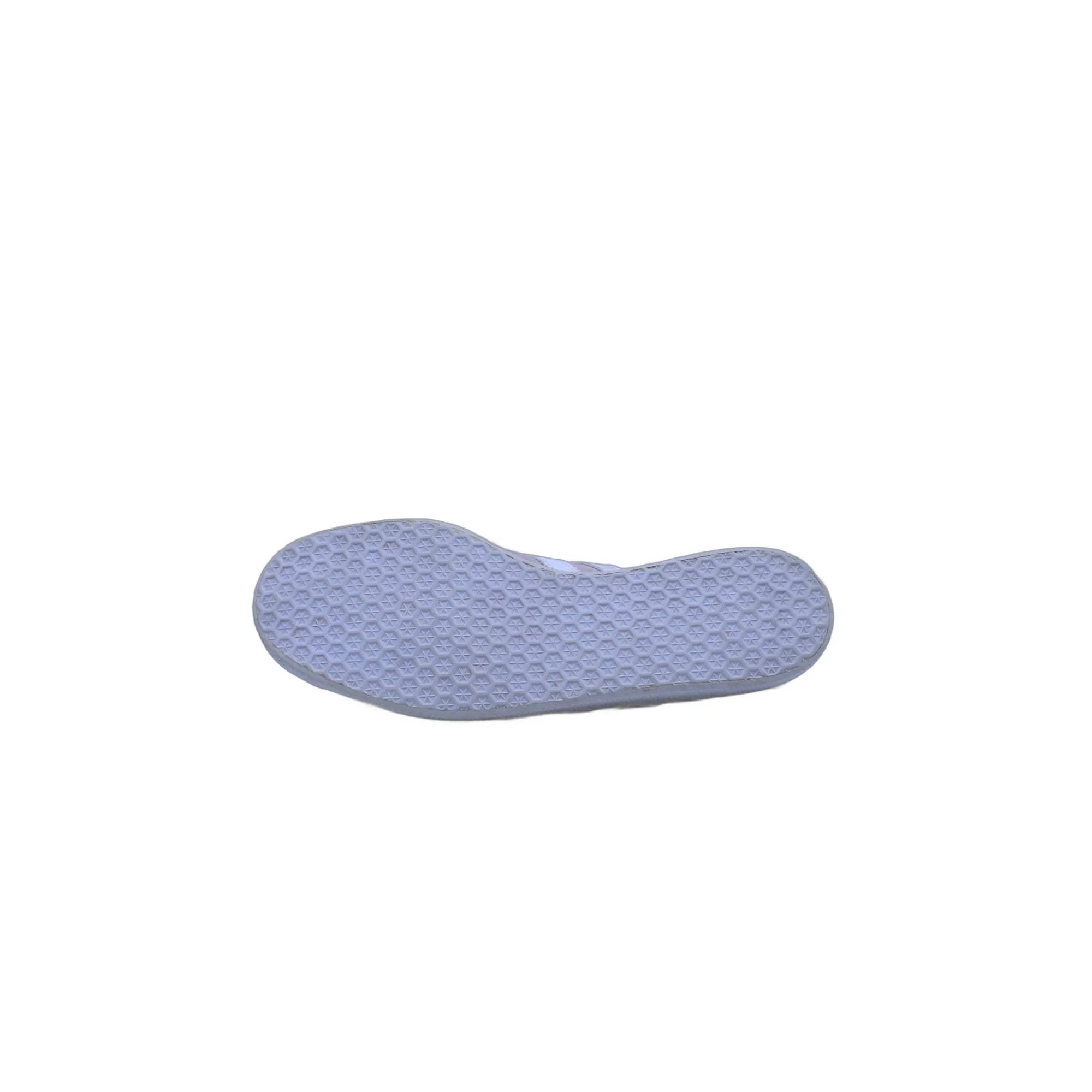 Adidas GAZELLE suede Shoe - Image 3