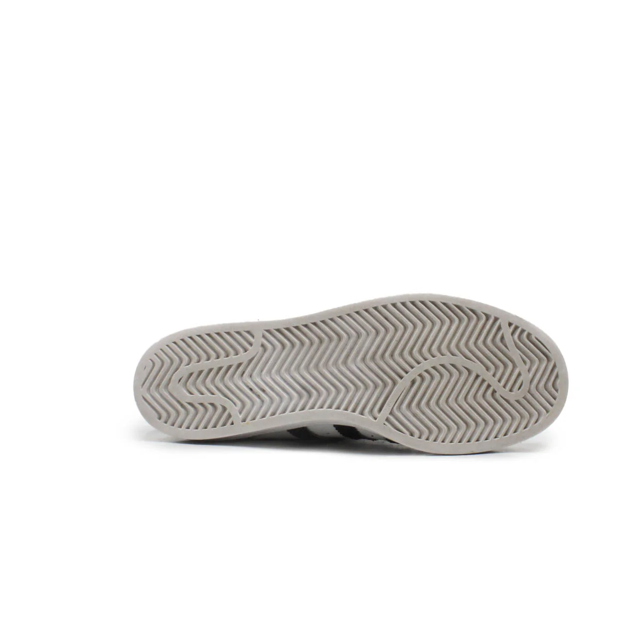 Adidas Girls Are Awesome x Superstar J Casual Shoe - Image 4