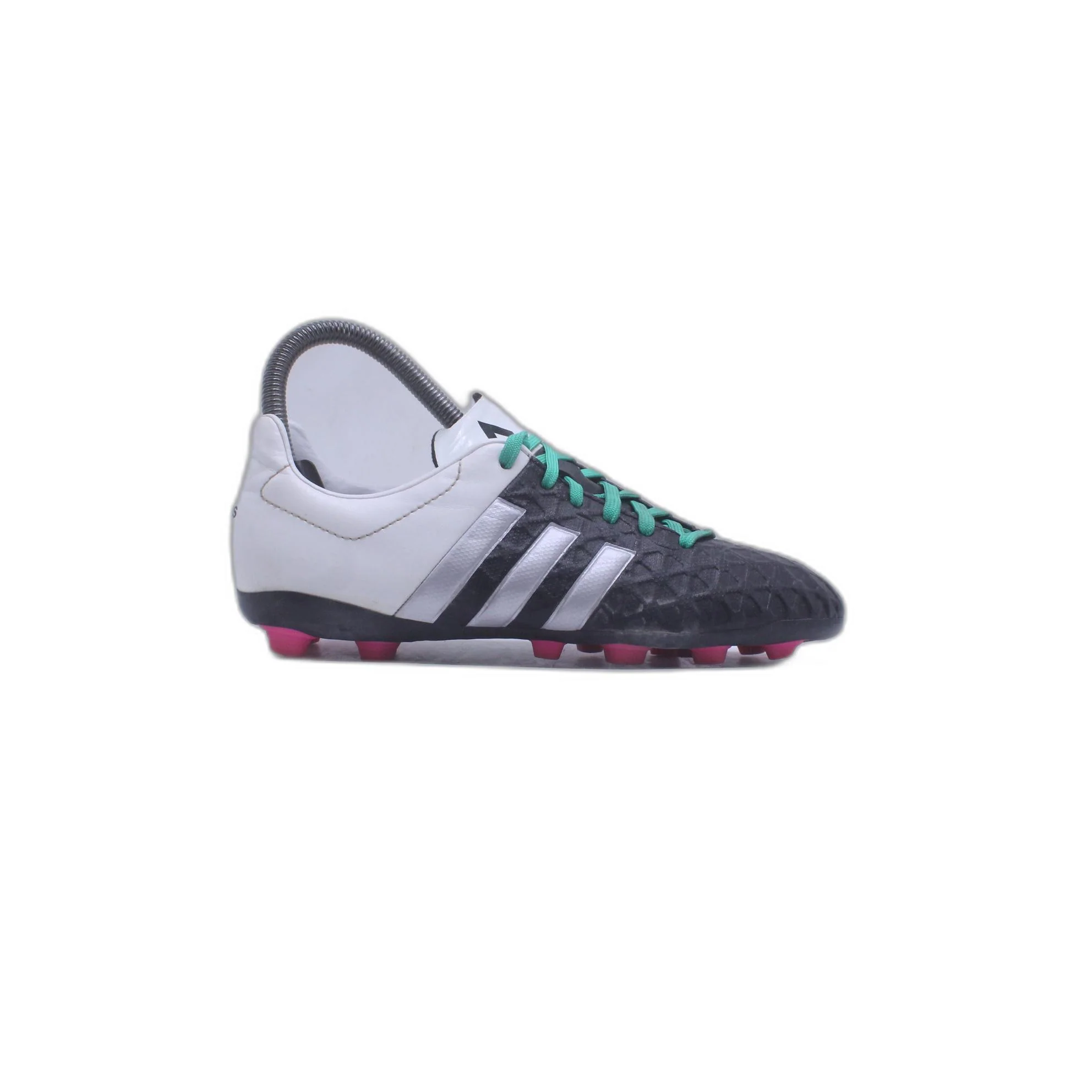 Adidas Goletto Boys Soccer Cleat