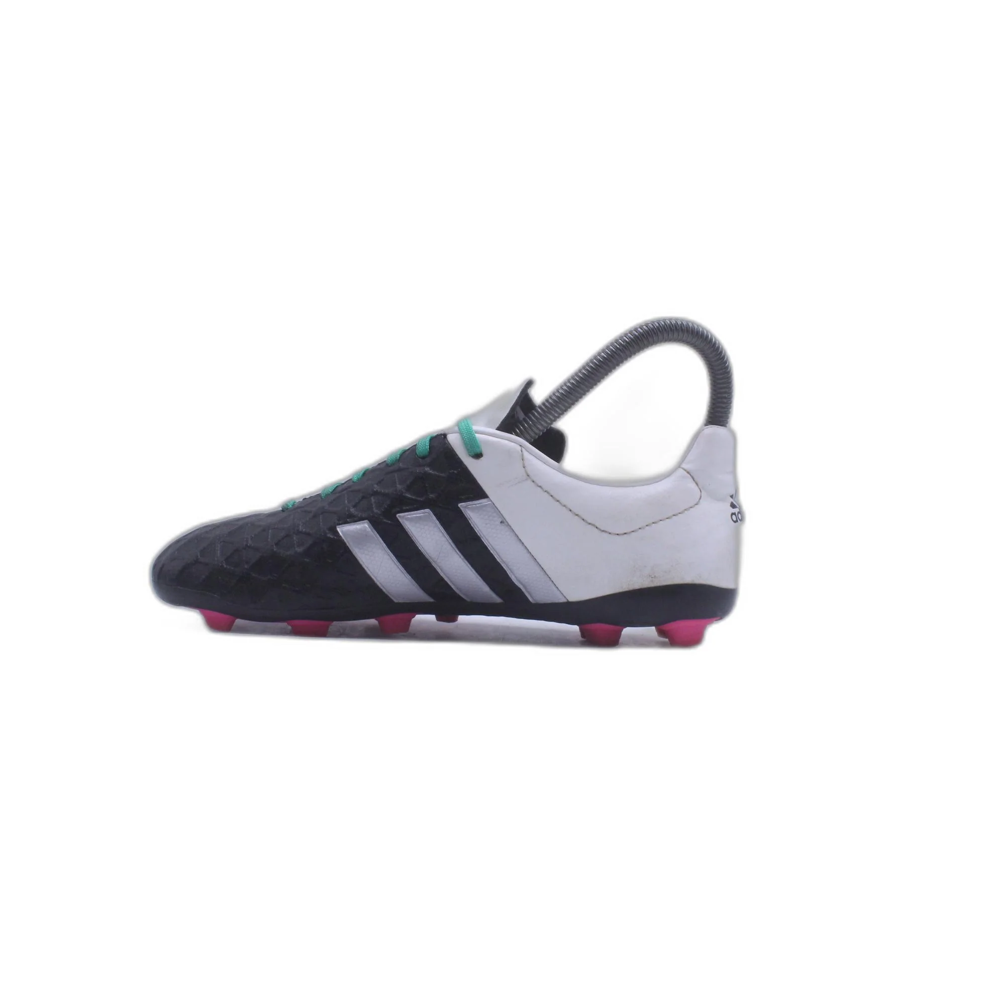 Adidas Goletto Boys Soccer Cleat - Image 2