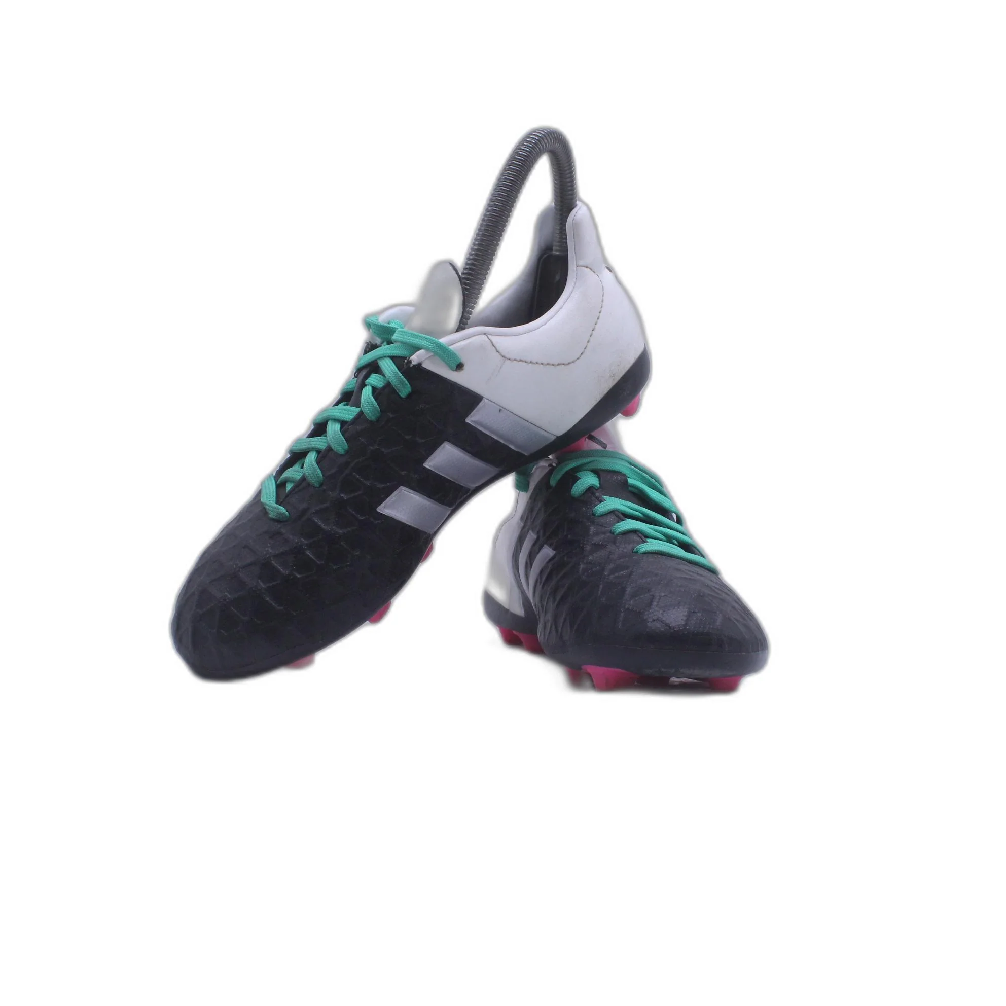Adidas Goletto Boys Soccer Cleat - Image 5