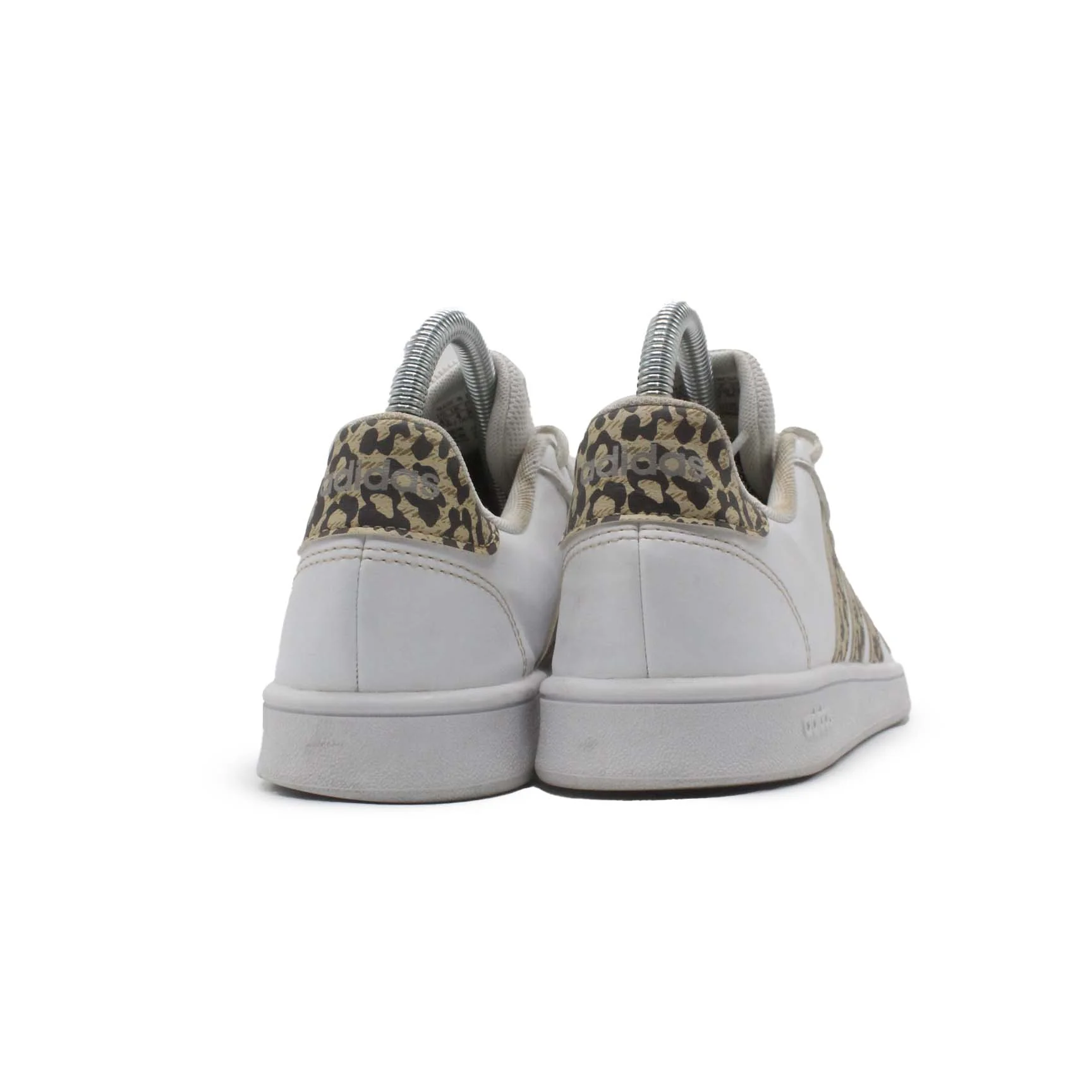 Adidas Grand Court - Image 5