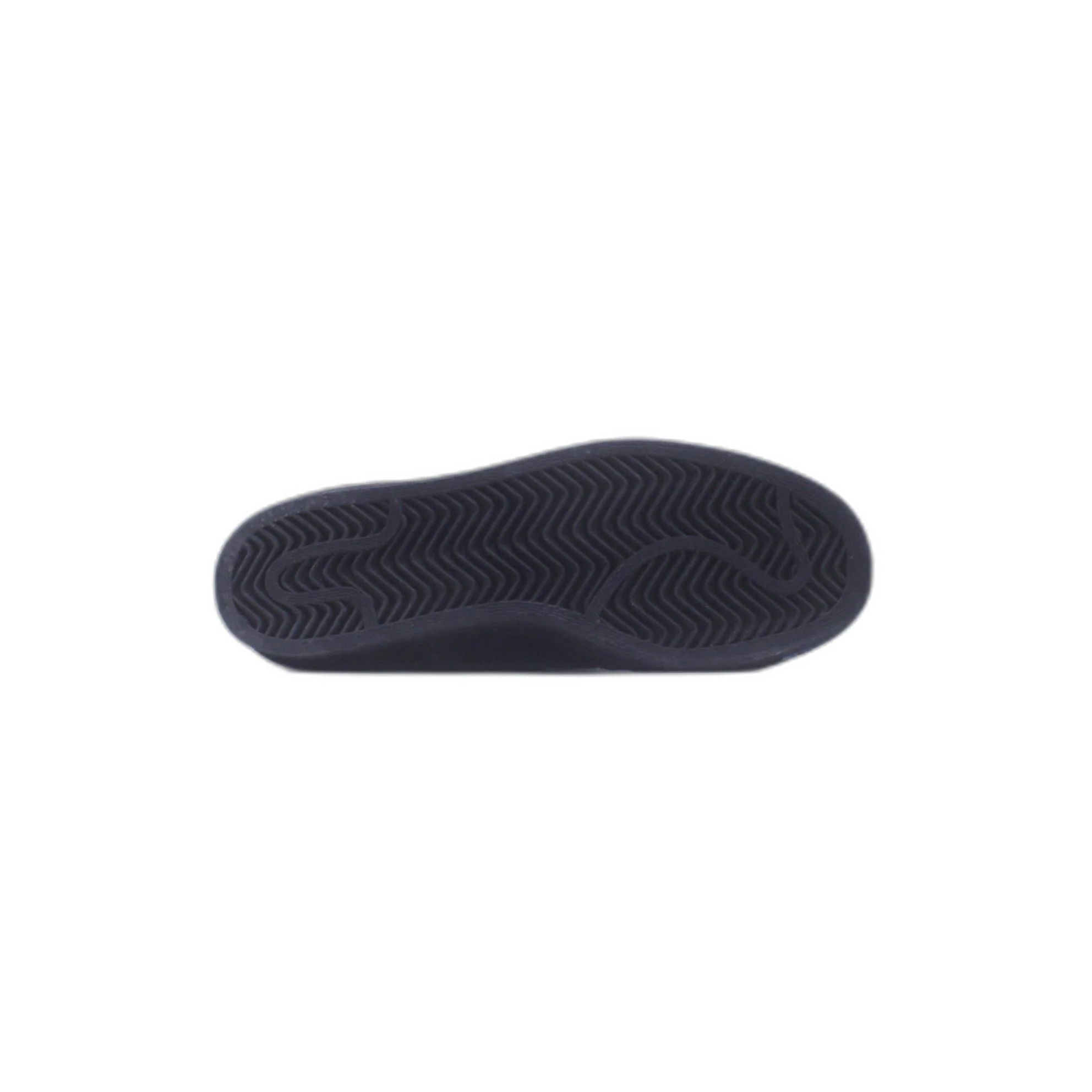 Adidas Grand Court 2.0 Black Sneaker - Image 3