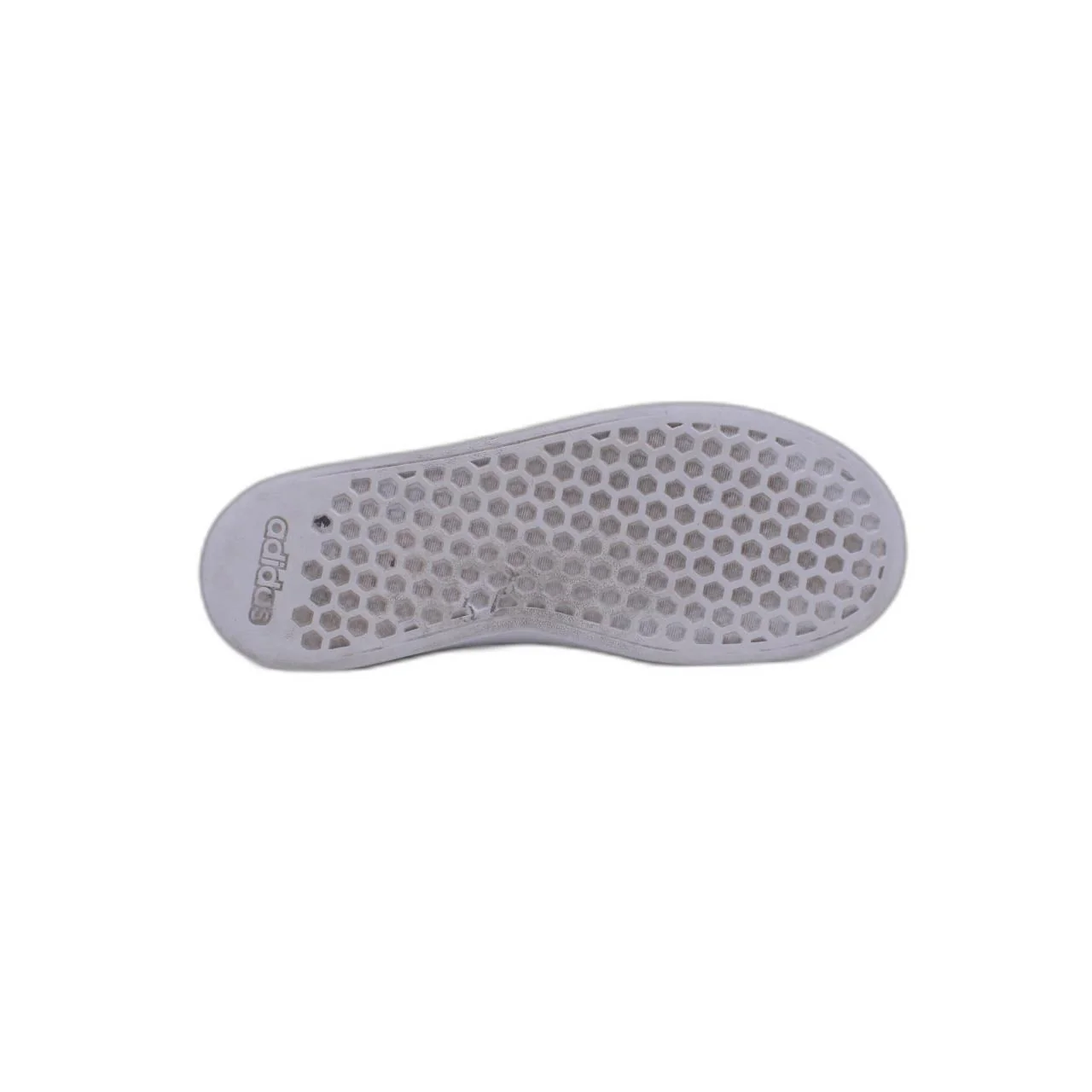Adidas Grand Court 2.0K Sneaker - Image 3