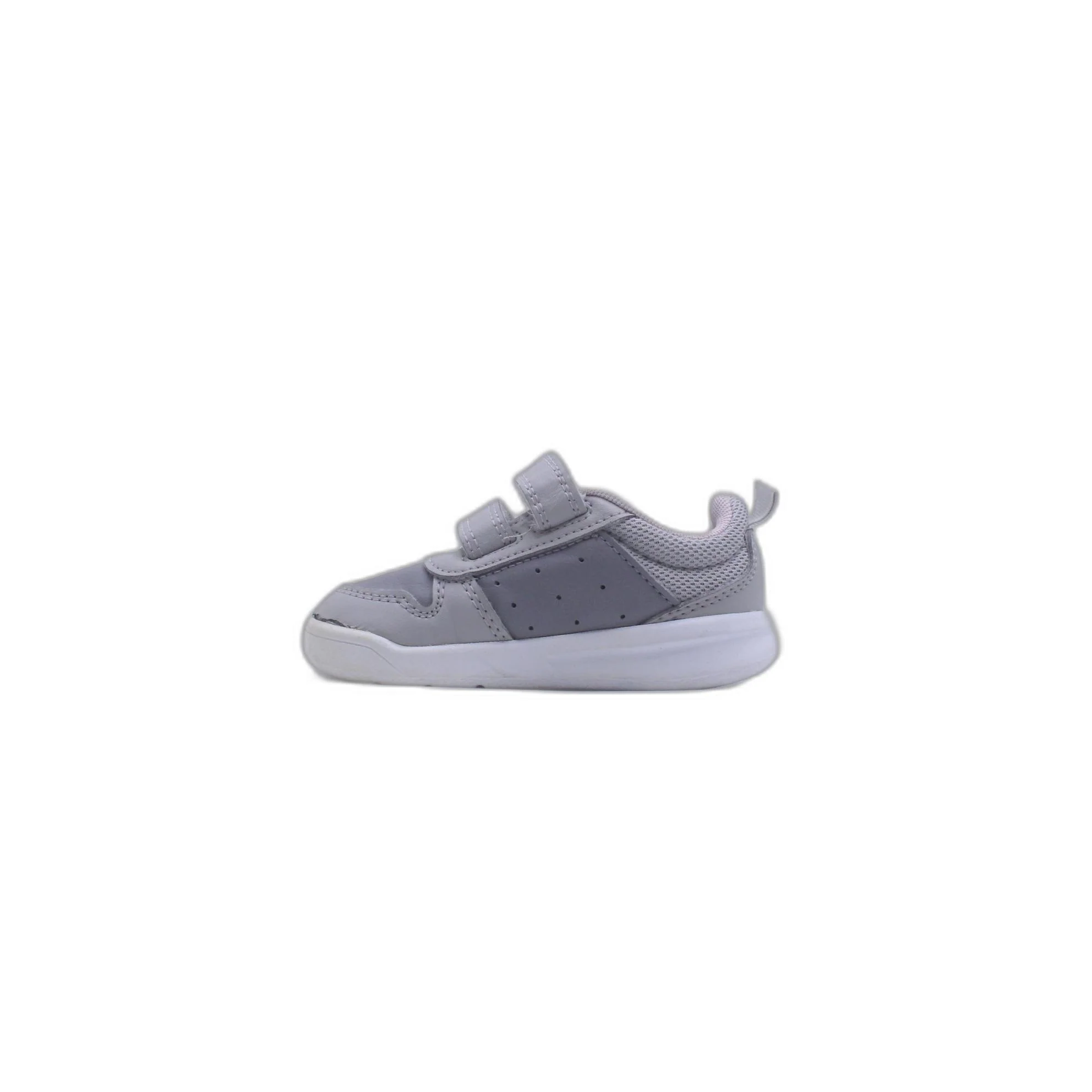Adidas Grand Court Alpha Women's Sneaker - Image 2