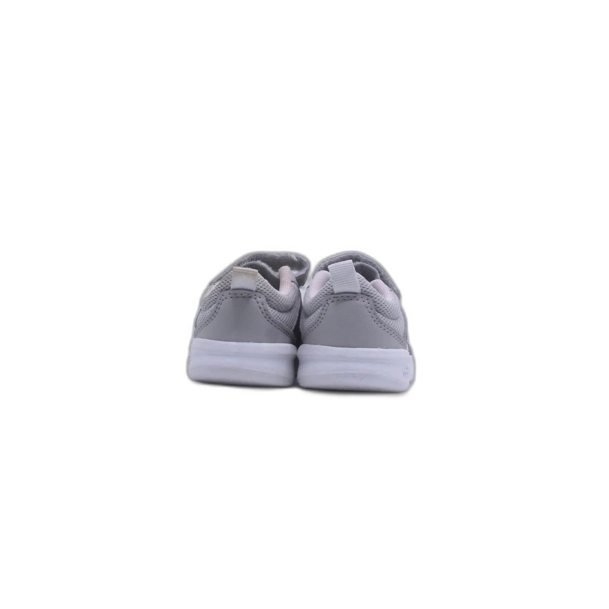 Adidas Grand Court Alpha Women's Sneaker - Image 4