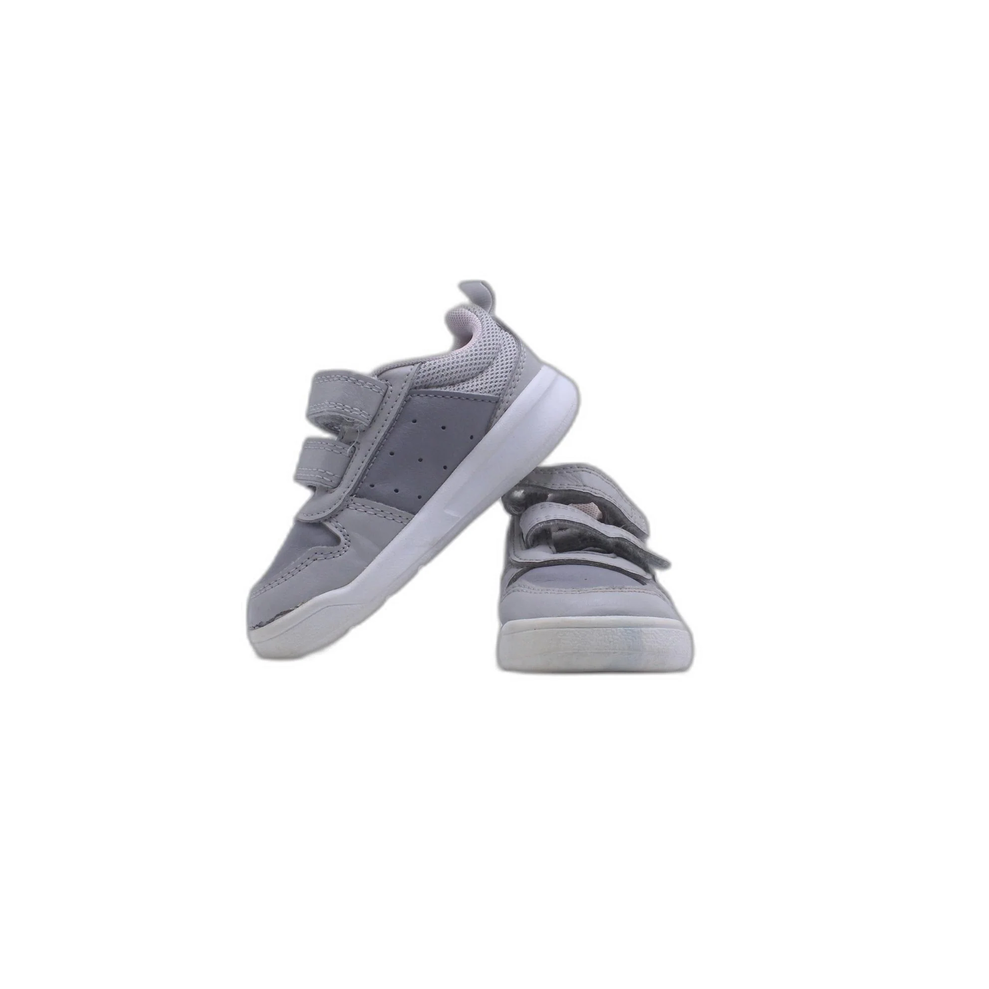 Adidas Grand Court Alpha Women's Sneaker - Image 5