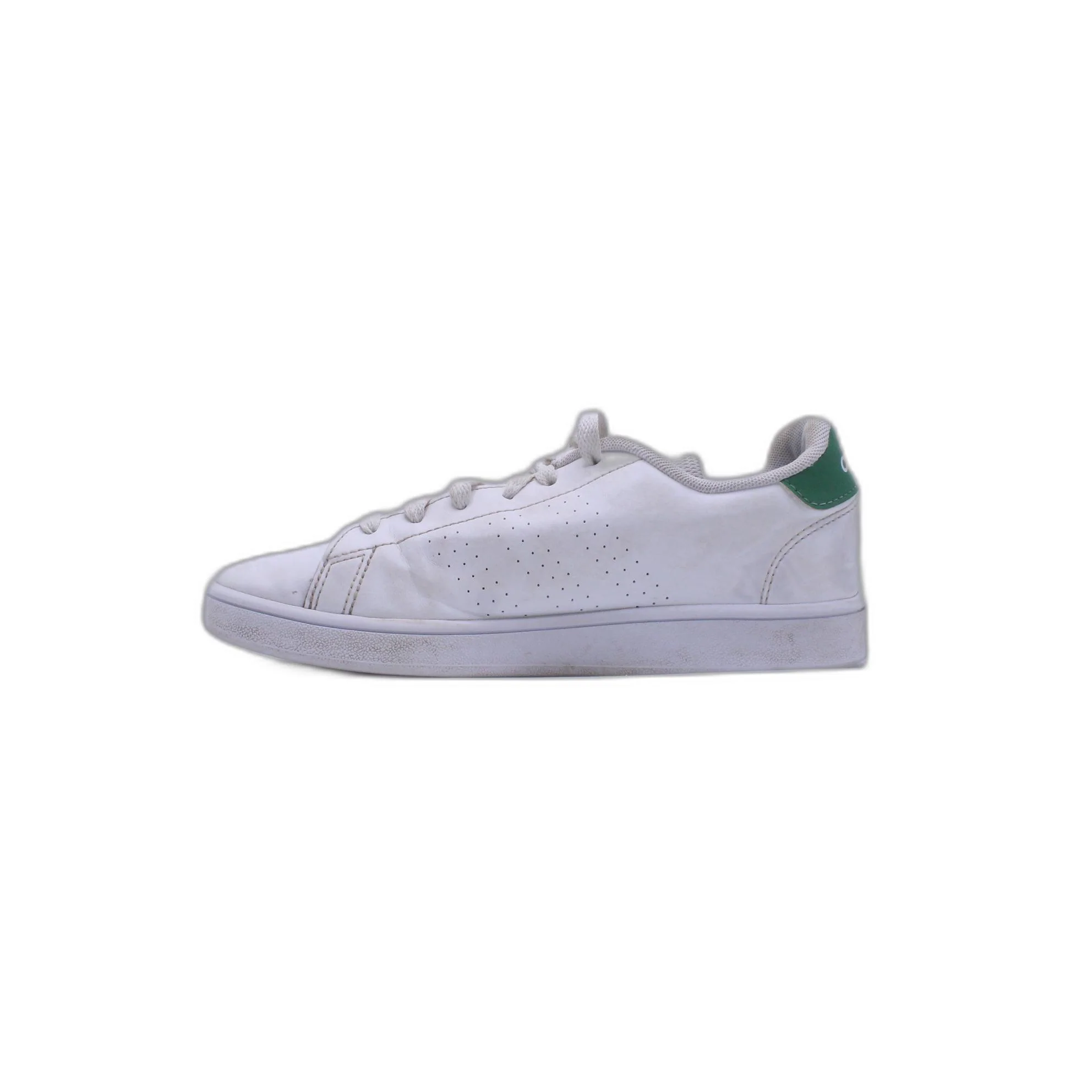Adidas Grand Court Base Shoe - Image 2