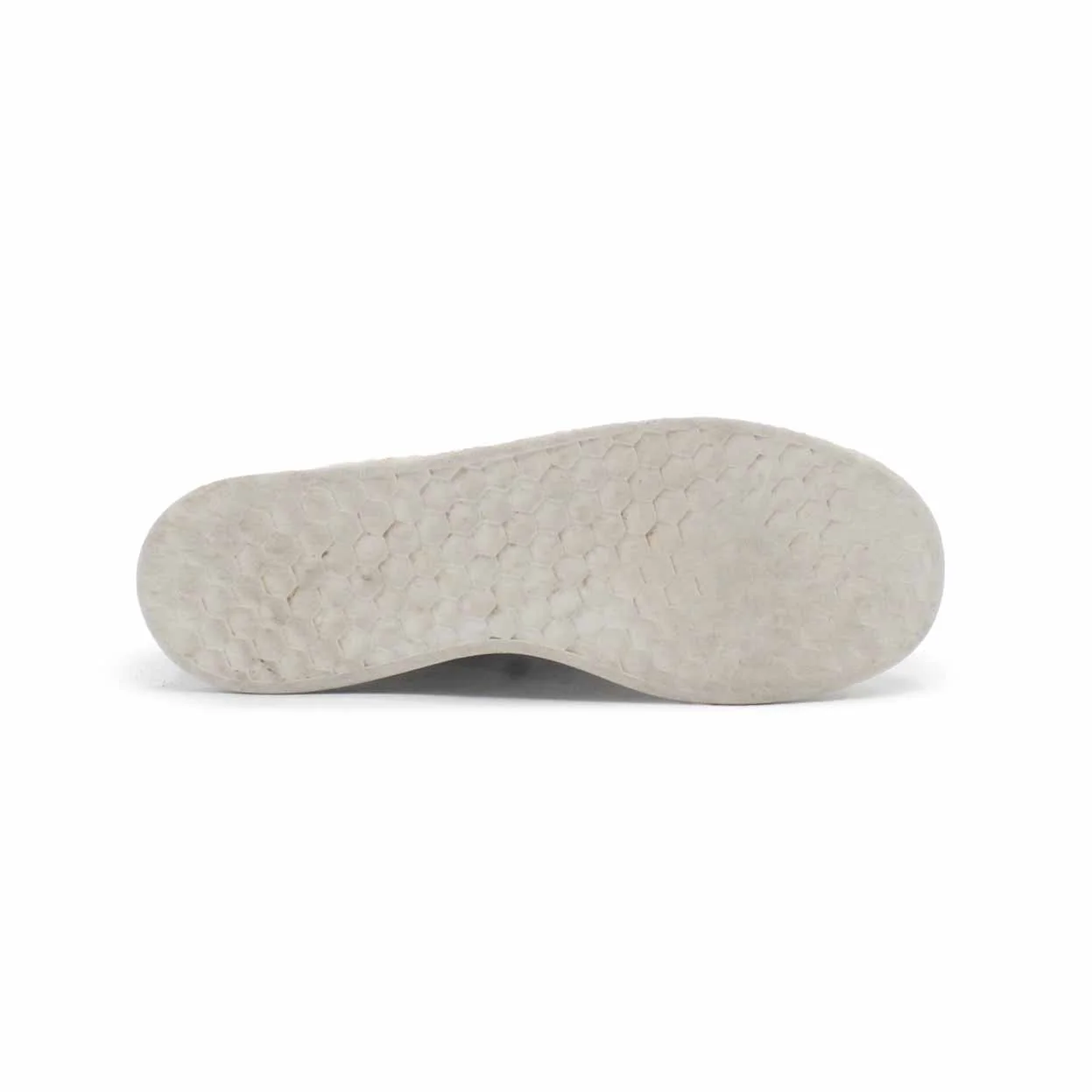 Adidas Grand Court Casual Shoe - Image 5