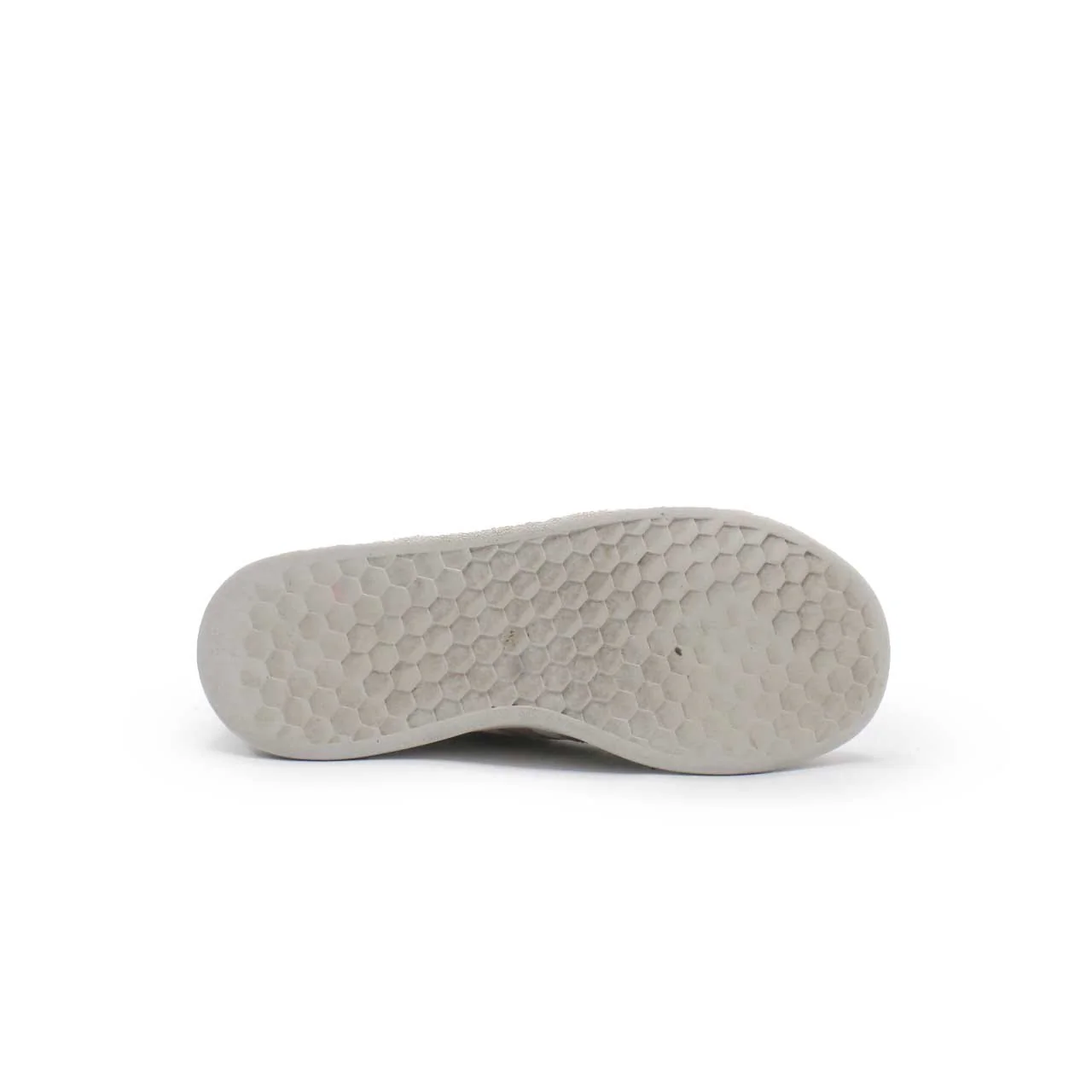 ADIDAS GRAND COURT SHOE - Image 5