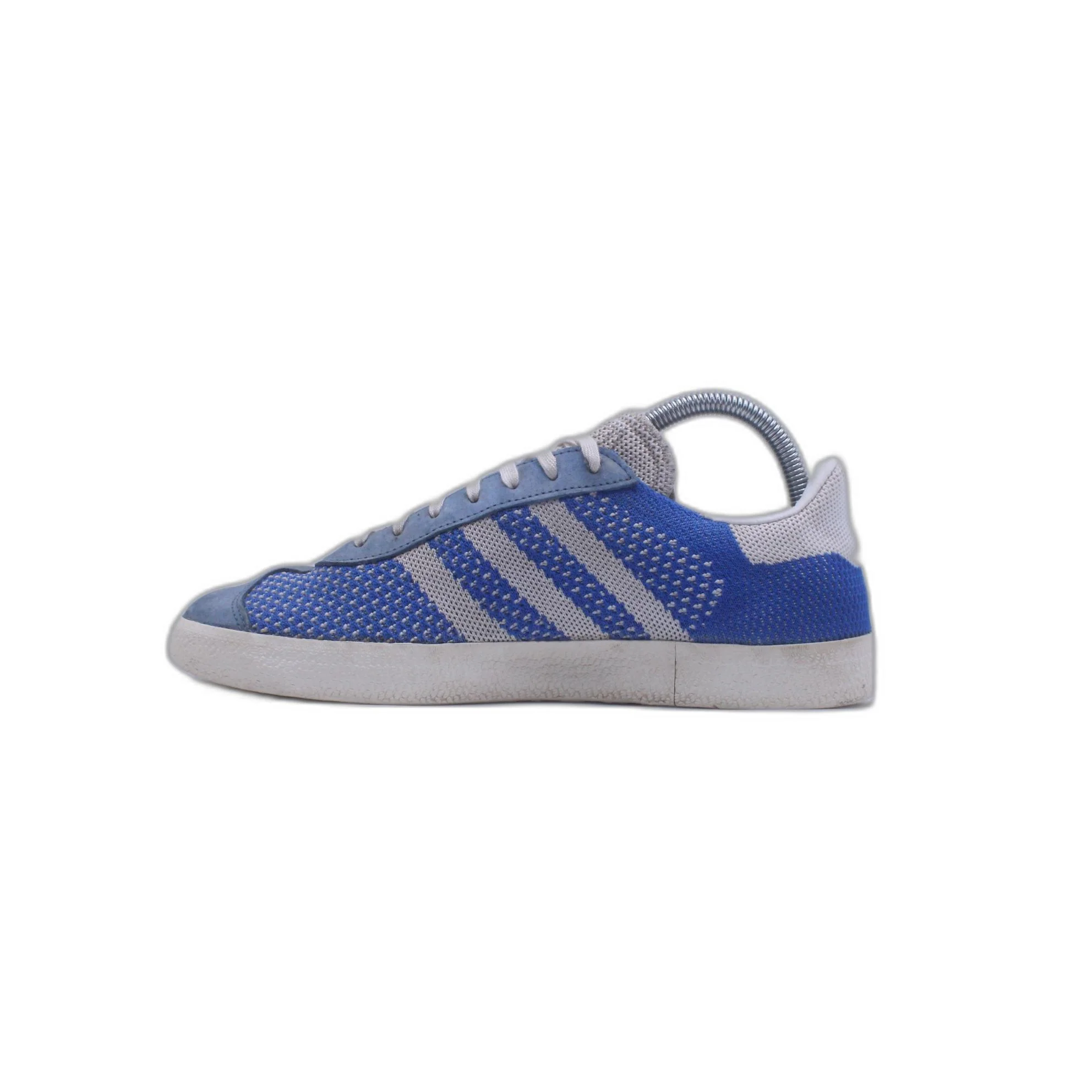 Adidas Grand Court Sneaker - Image 2