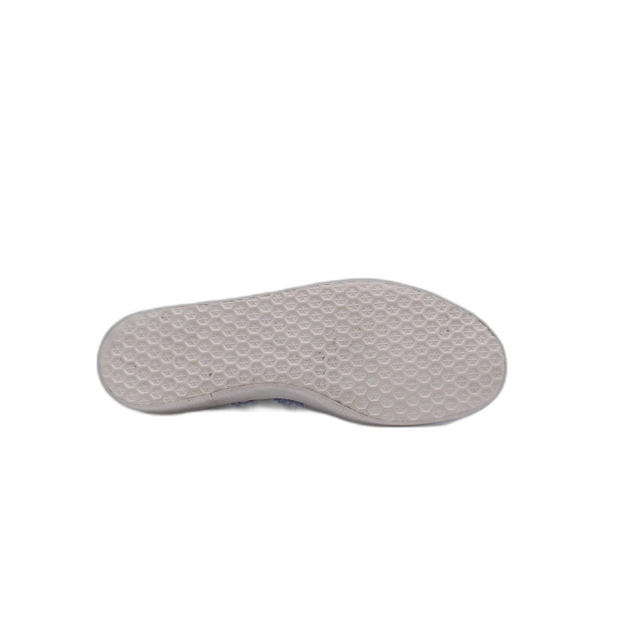 Adidas Grand Court Sneaker - Image 3