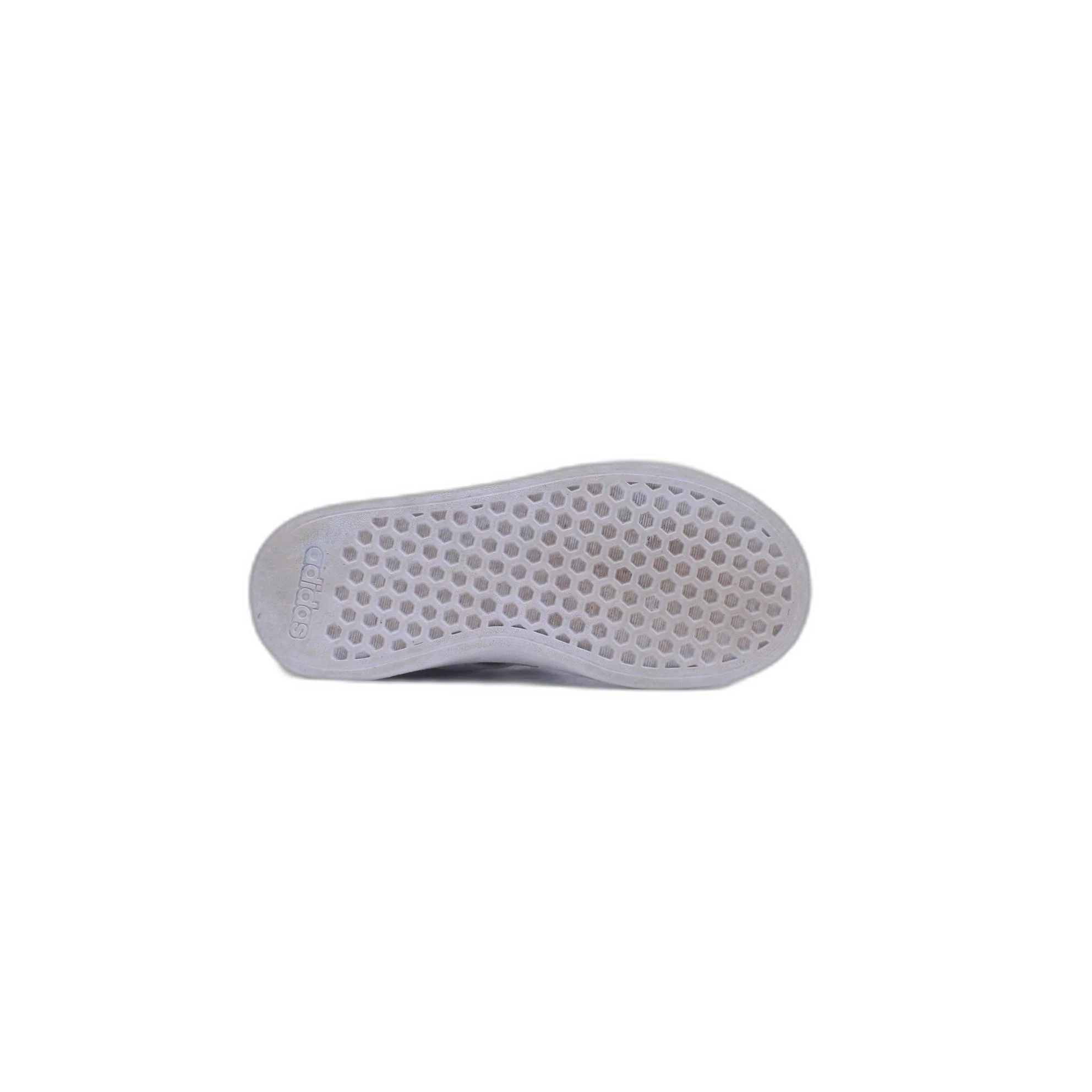 Adidas Grand Court Sneaker - Image 3