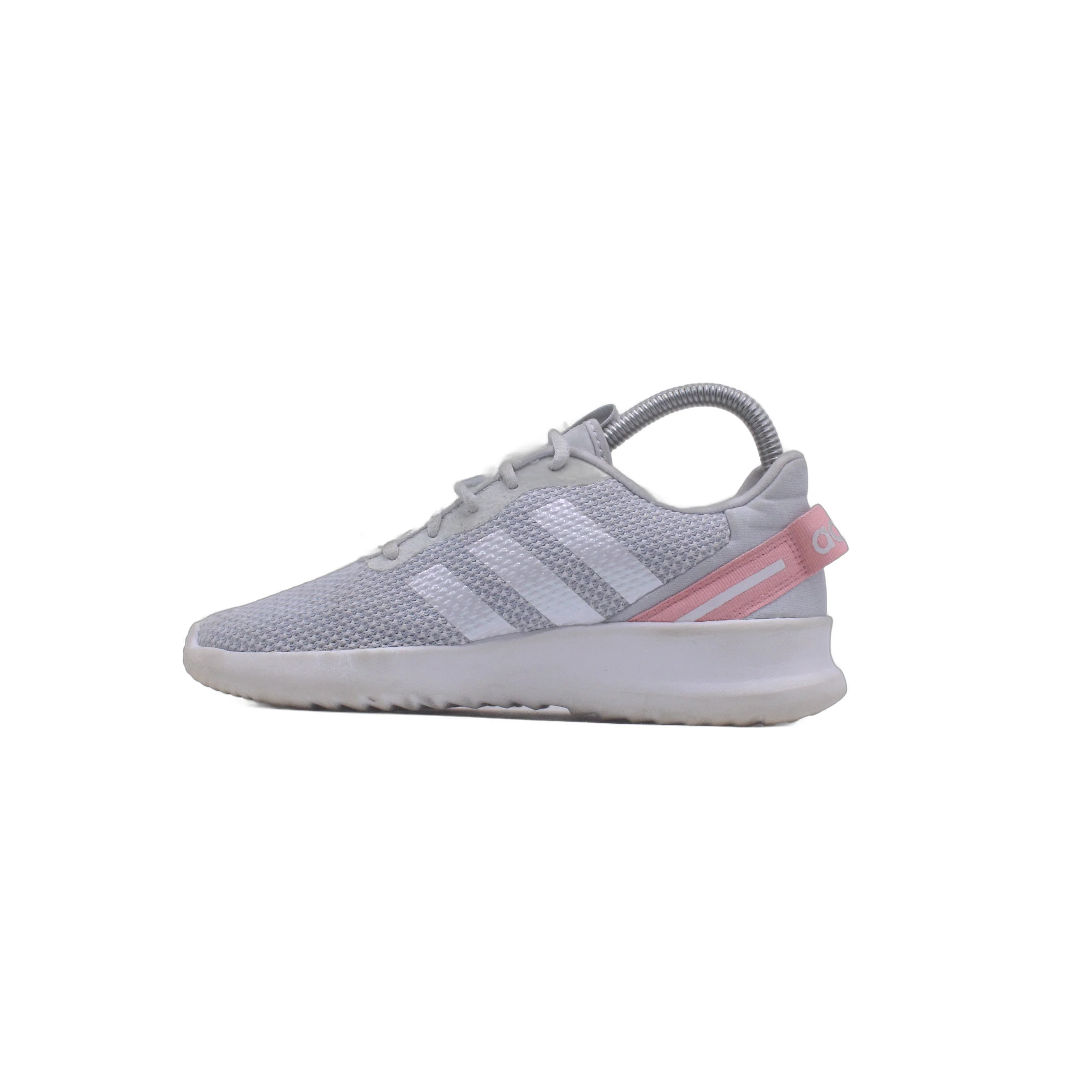 Adidas GZ5250 Racer TR 2.0 Pop Knit Running Shoe - Image 2