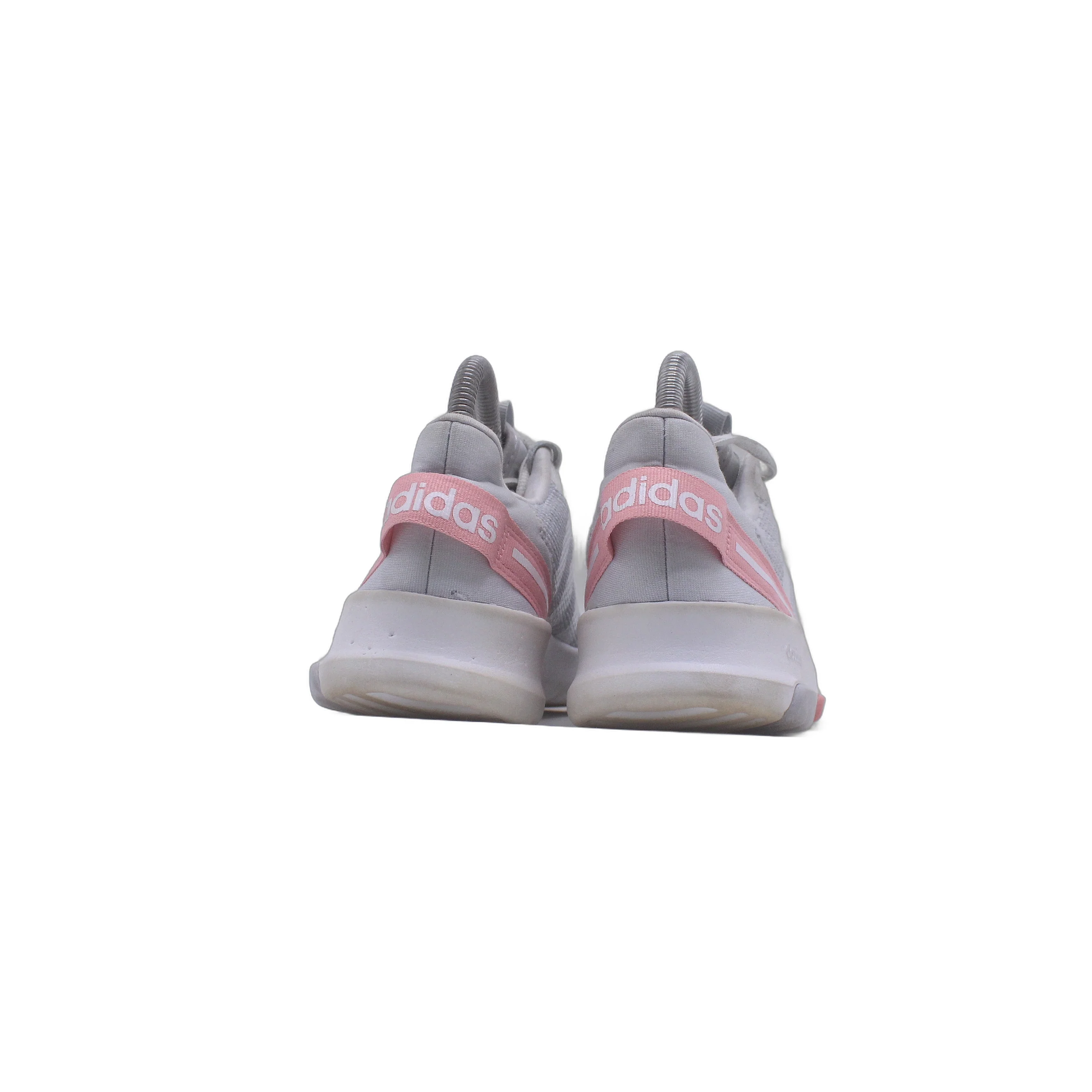 Adidas GZ5250 Racer TR 2.0 Pop Knit Running Shoe - Image 4