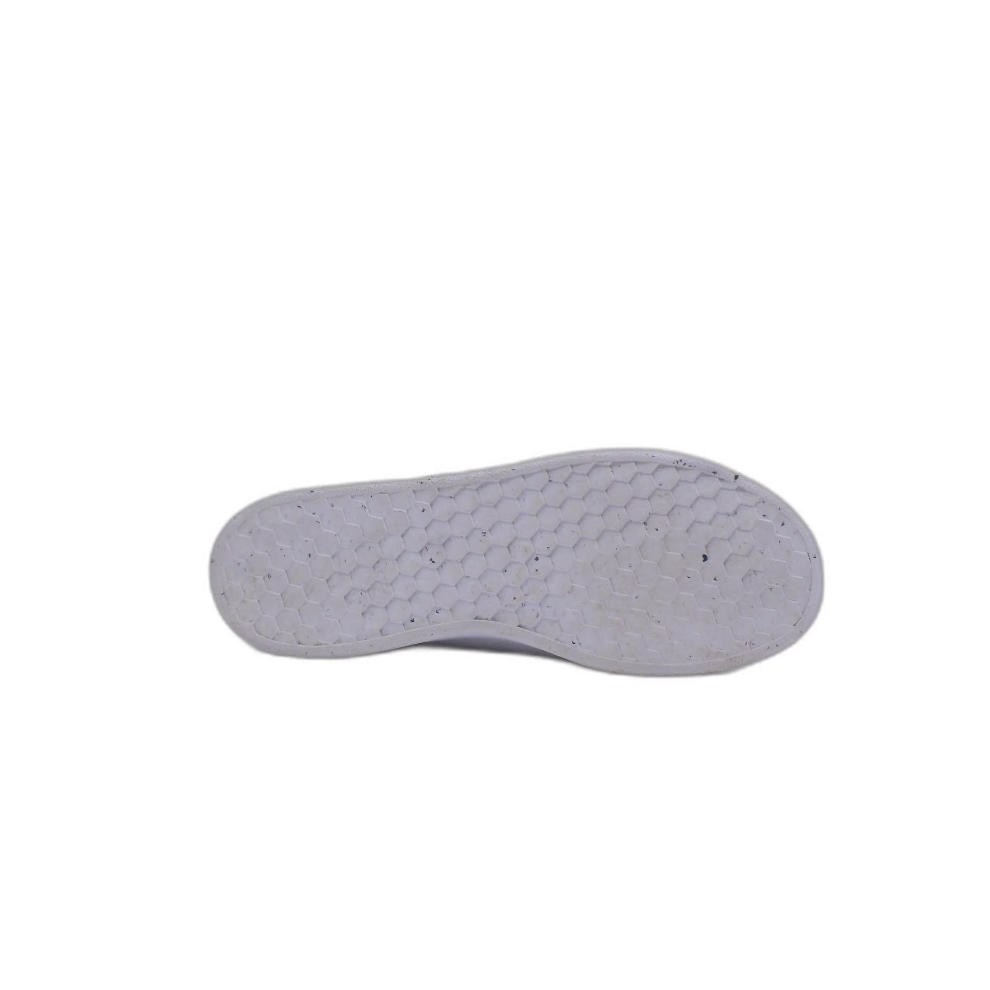 Adidas H06160 Sneakers Casual Comfortable Sports Gymnastics White - Image 5