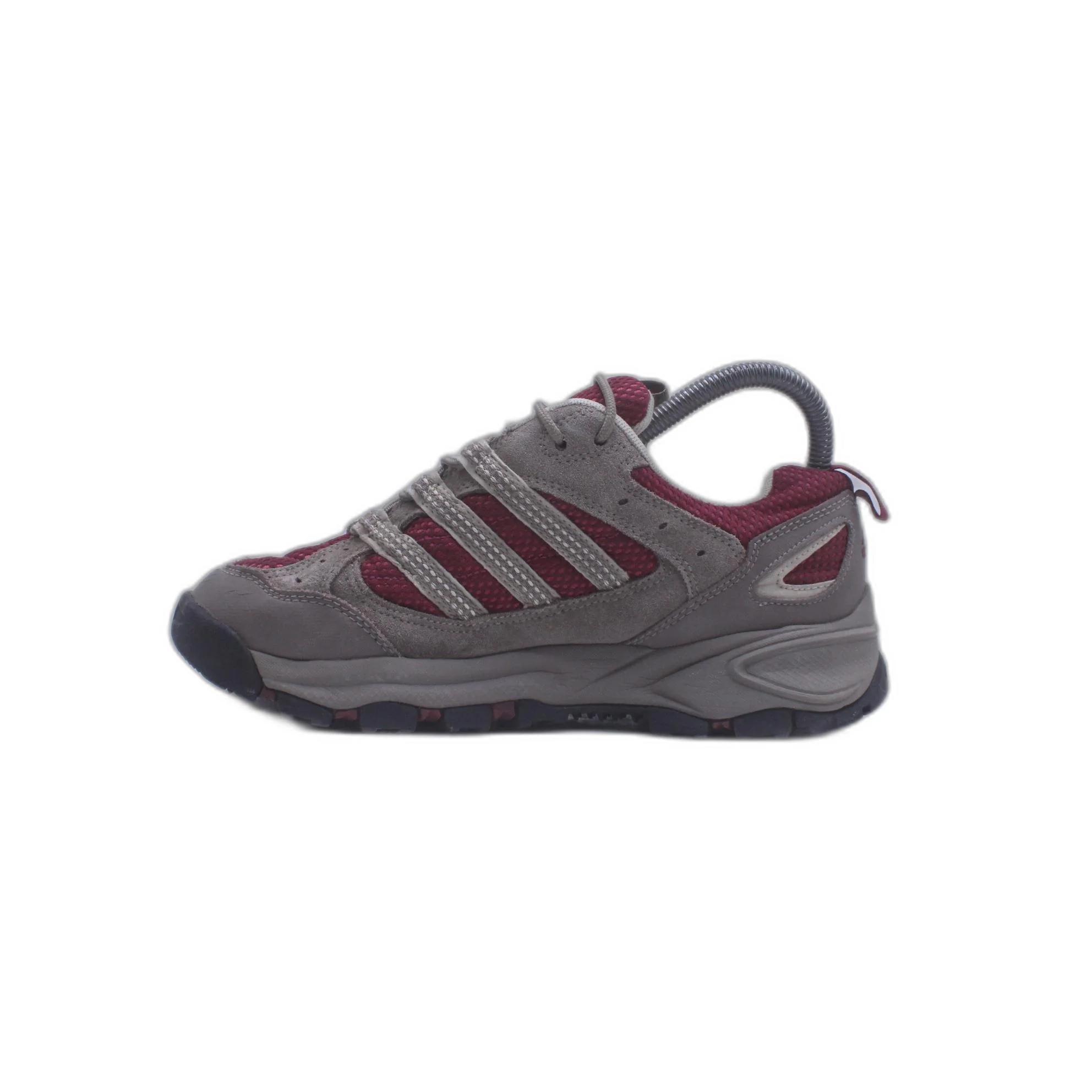 Adidas Hiking shoe - Image 2
