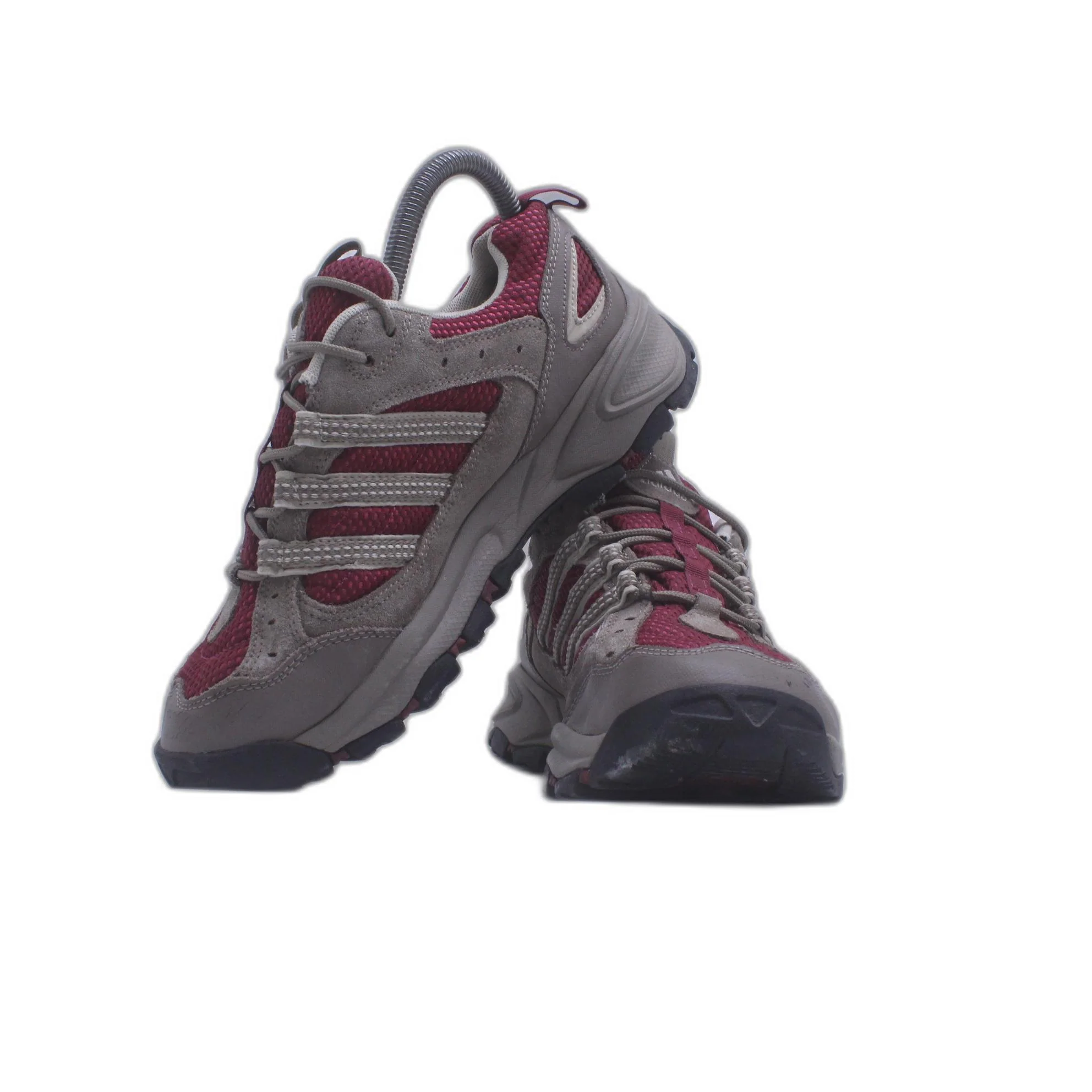 Adidas Hiking shoe - Image 5