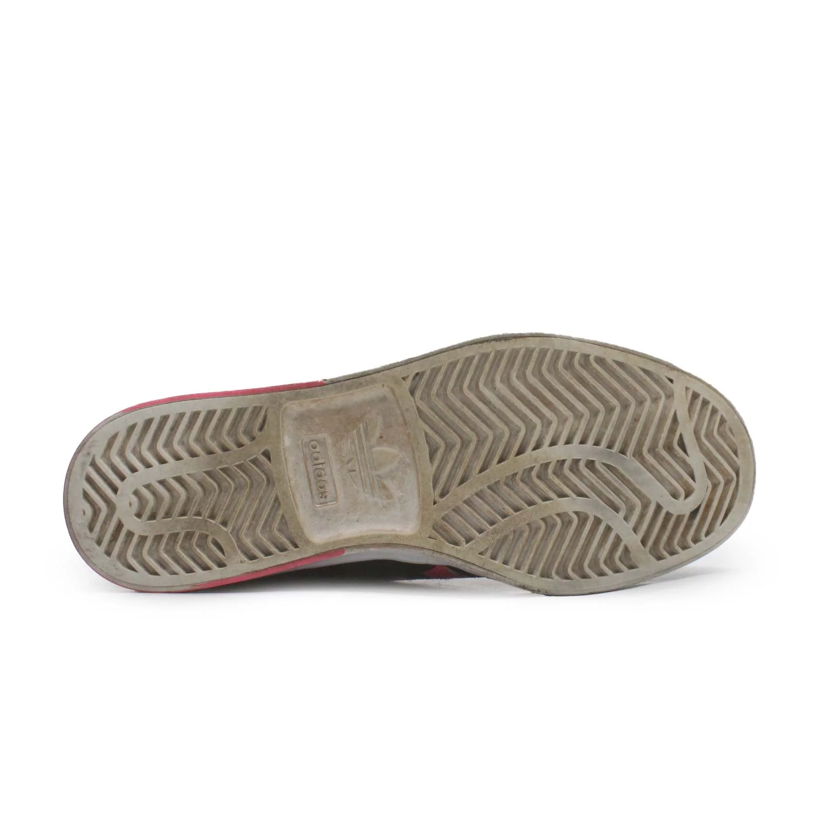 ADIDAS HOOPS - Image 4