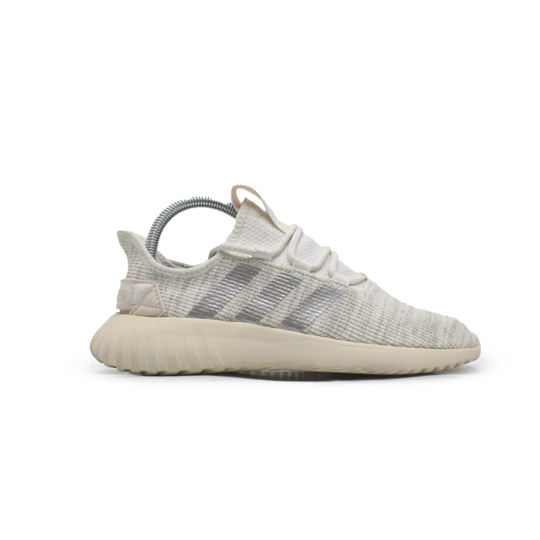Adidas Kaptir X