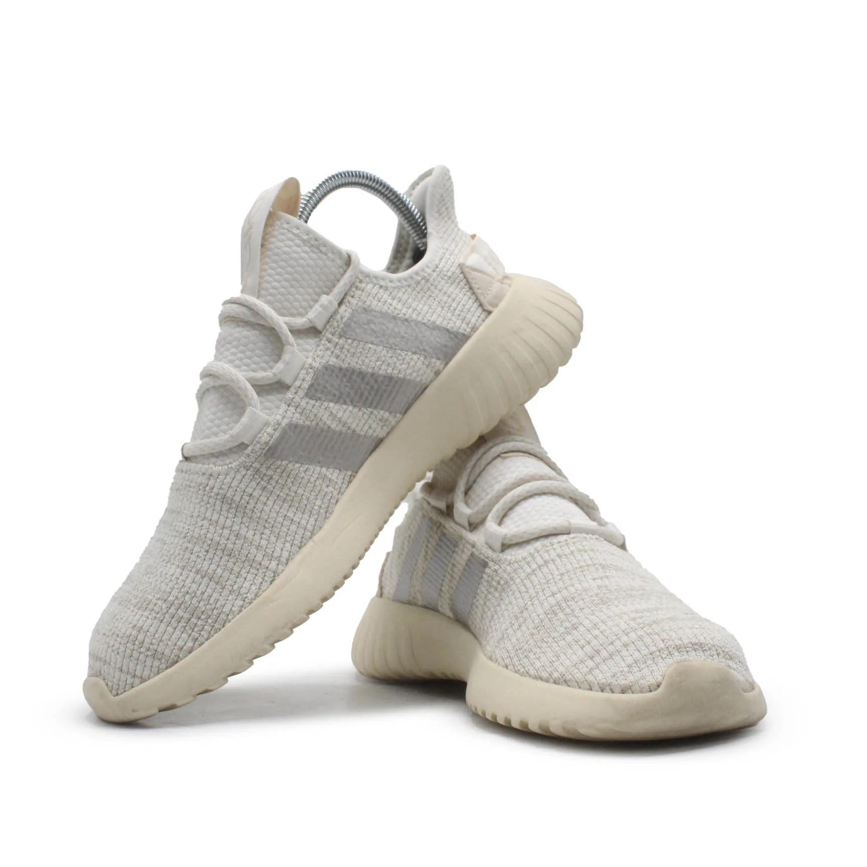 Adidas Kaptir X - Image 2