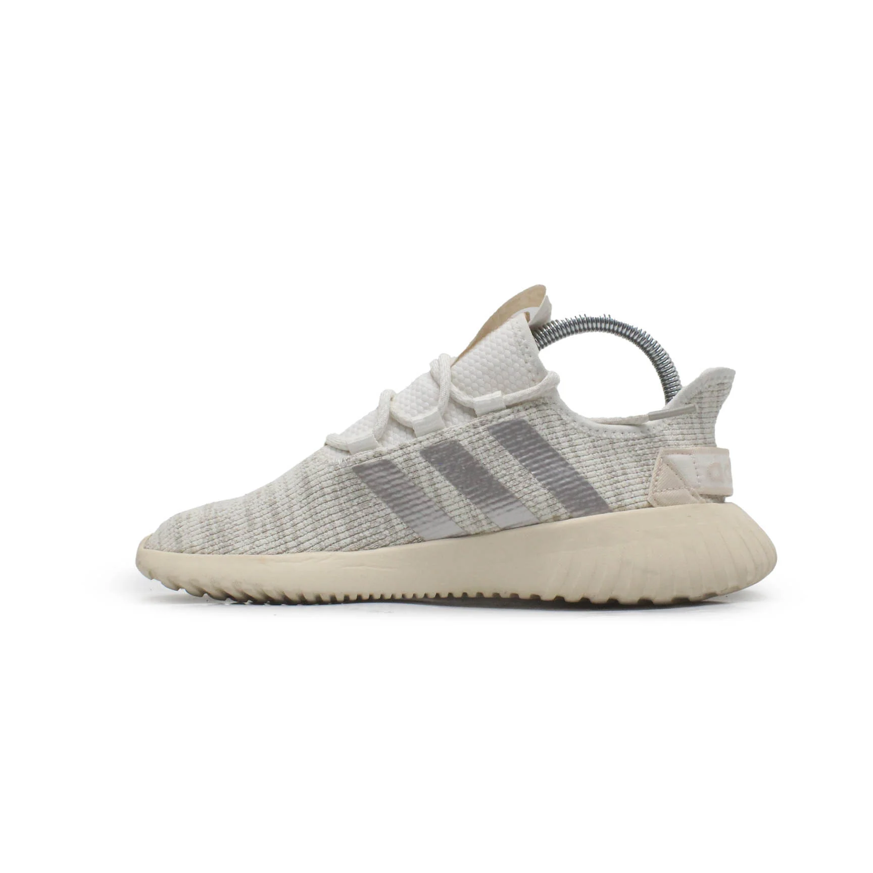 Adidas Kaptir X - Image 3