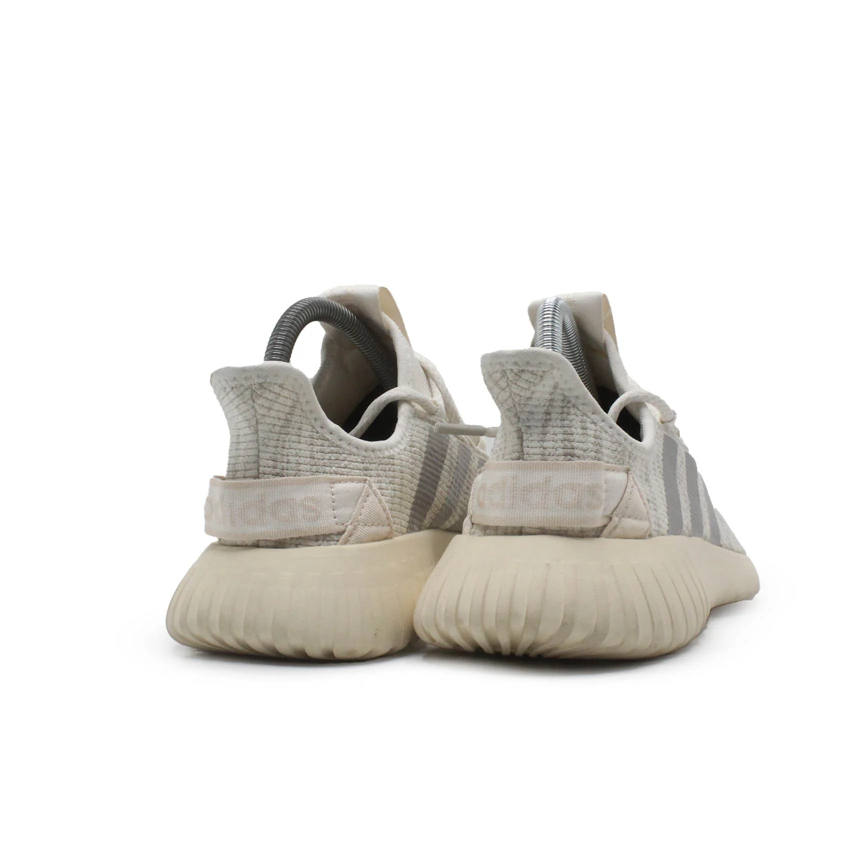 Adidas Kaptir X - Image 5
