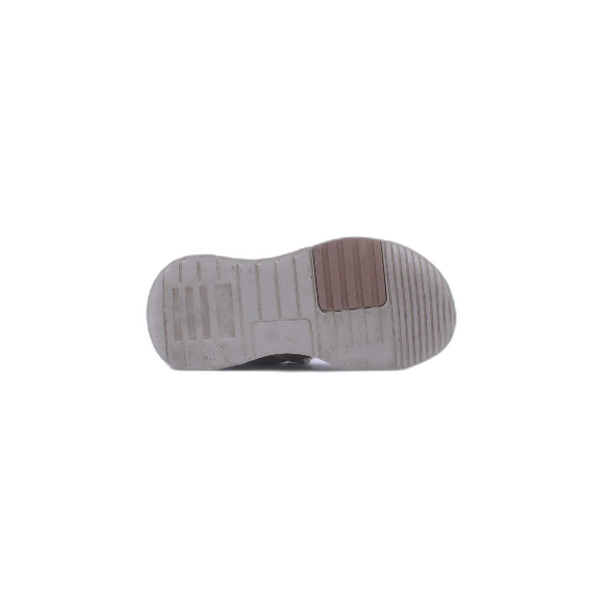 Adidas Kid Shoe - Image 3