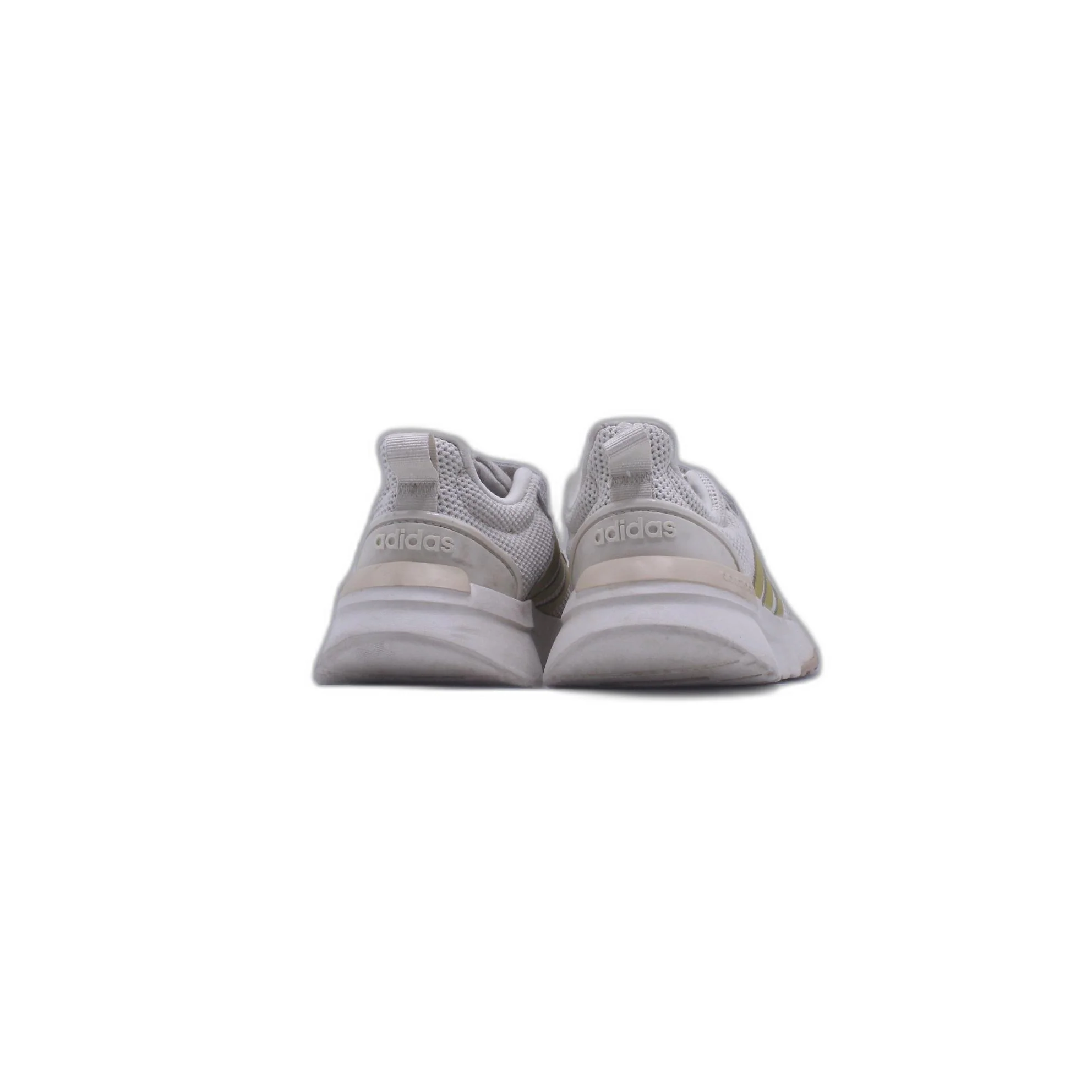 Adidas Kid Shoe - Image 4