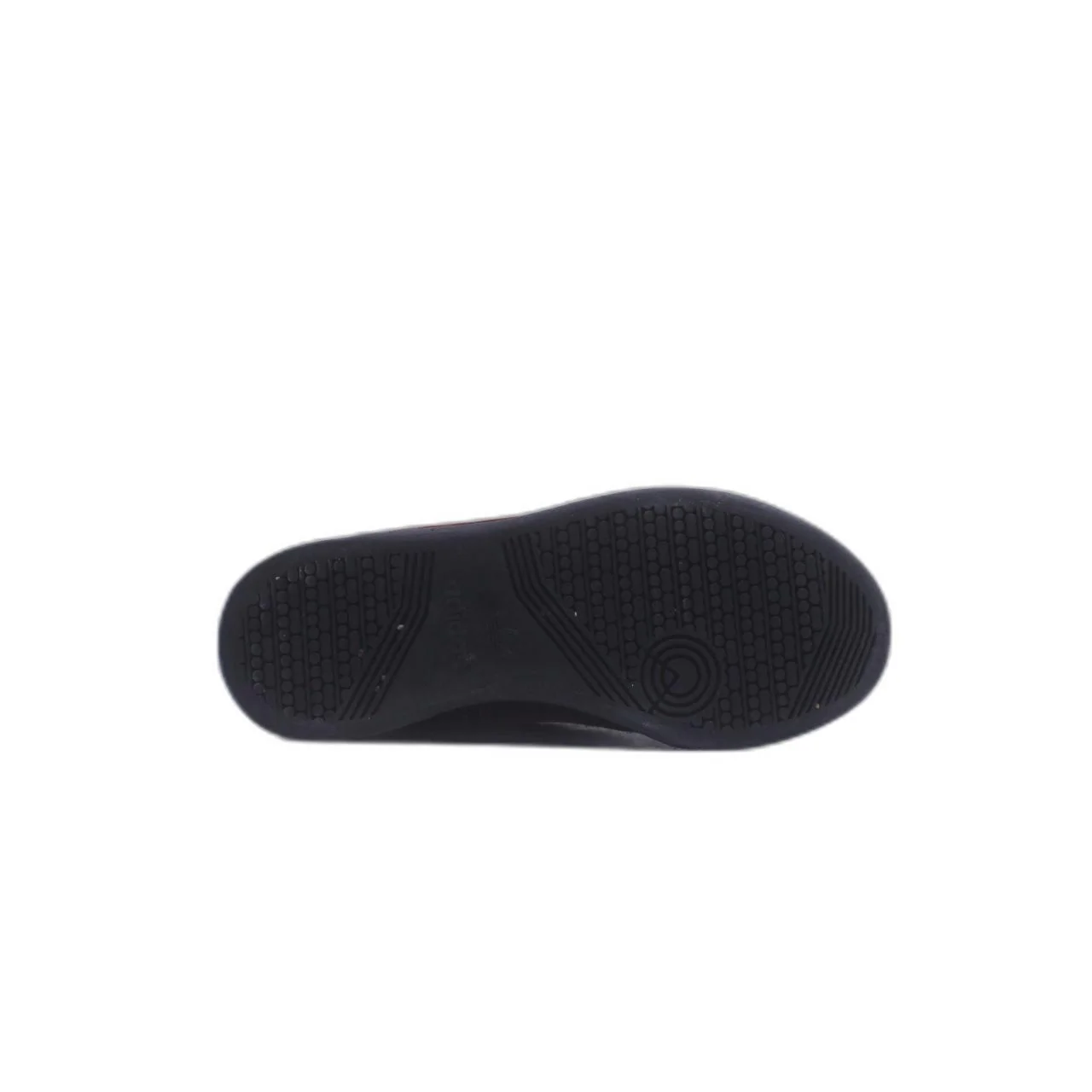 Adidas Kids Black Sneaker - Image 3