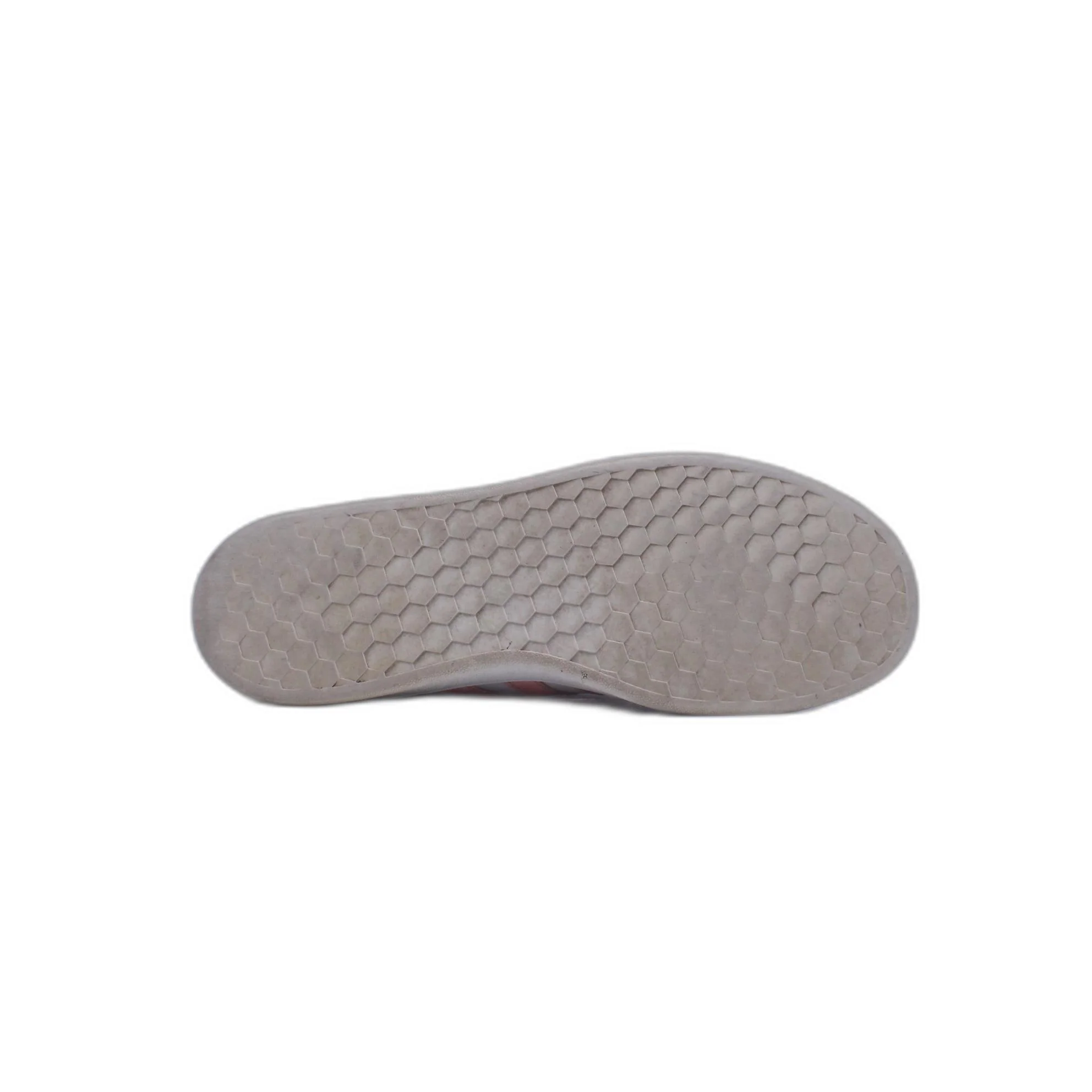 Adidas Kids Grand Court Tennis Shoe - Image 3