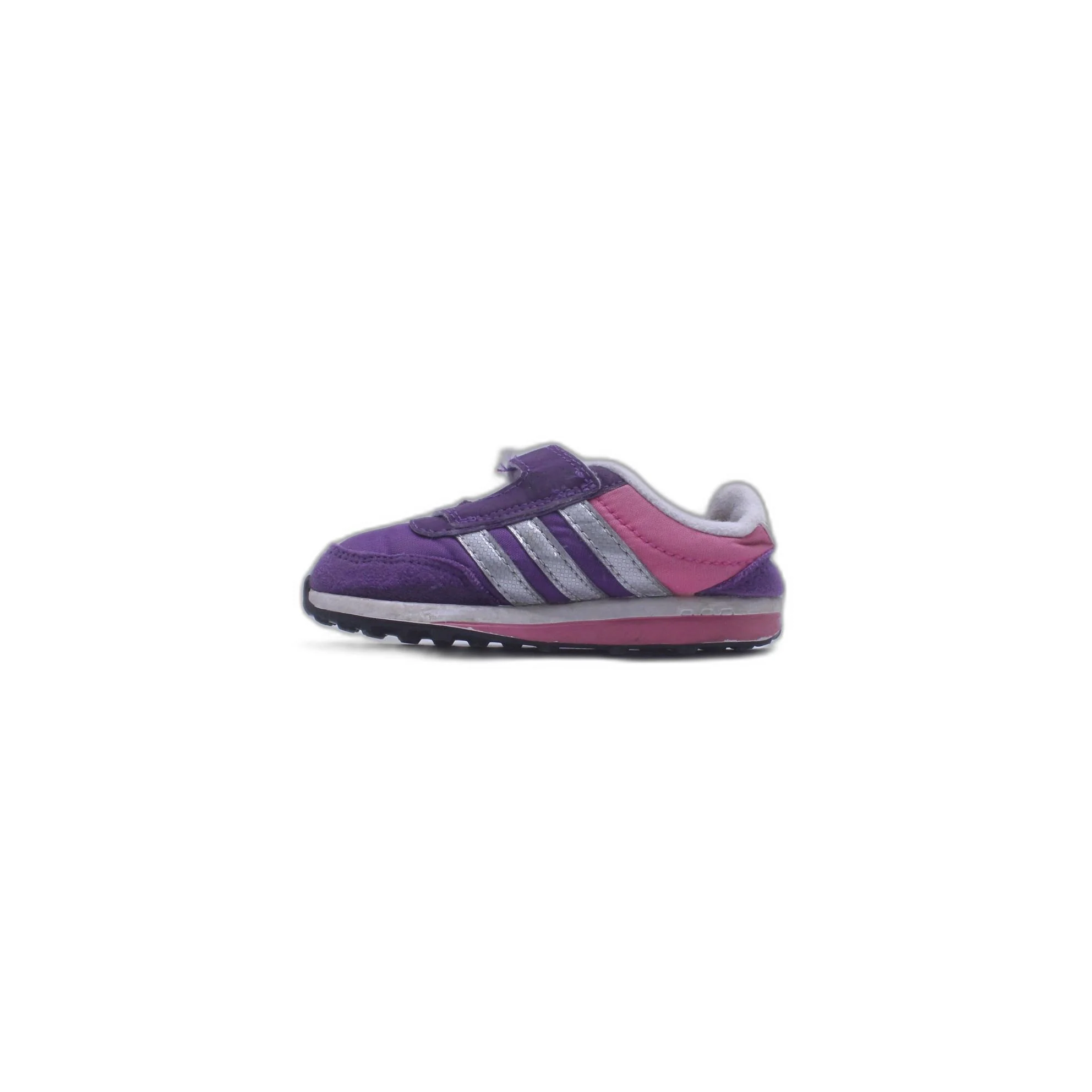 Adidas Kids Shoe - Image 2