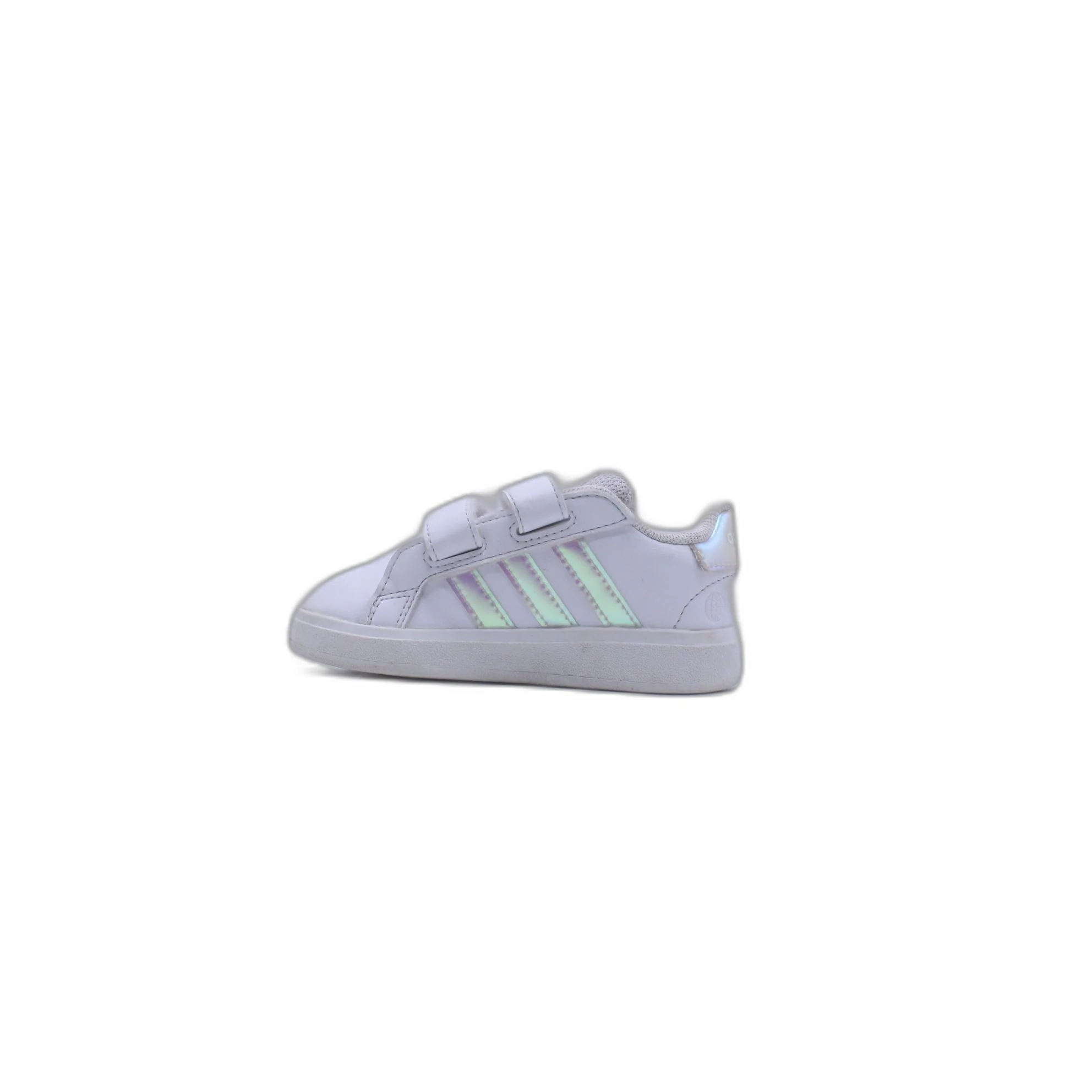 Adidas Kids Sneaker - Image 2