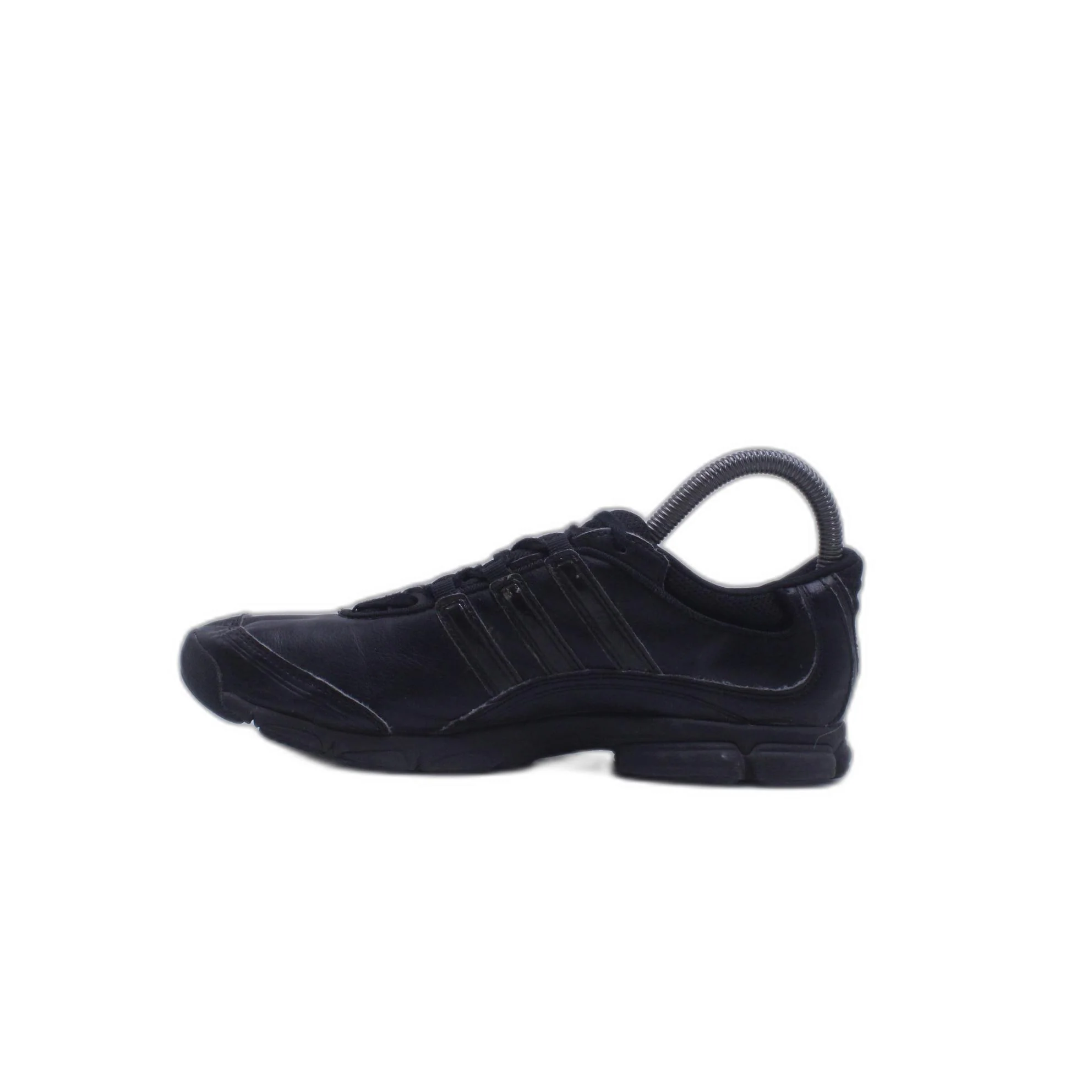 Adidas Lace-up Sneakers Sports Shoes Half Shoes - Image 2