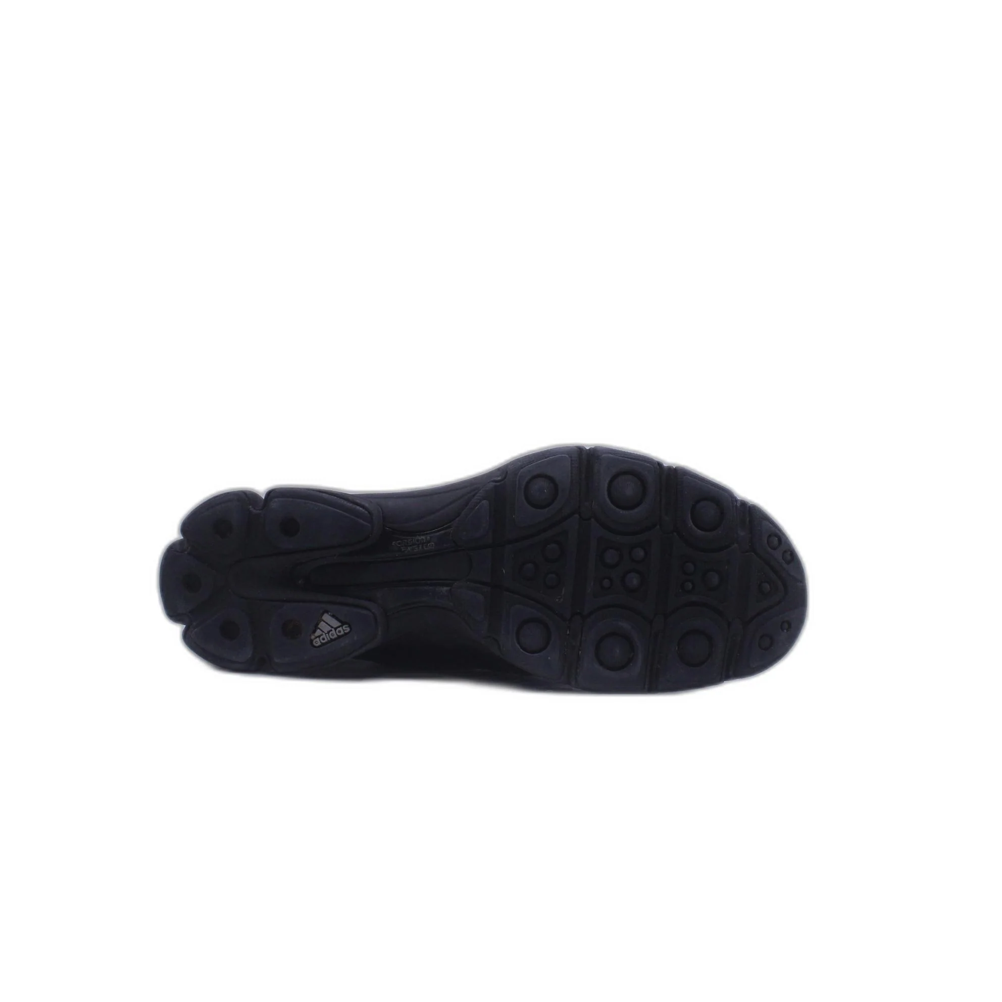 Adidas Lace-up Sneakers Sports Shoes Half Shoes - Image 5