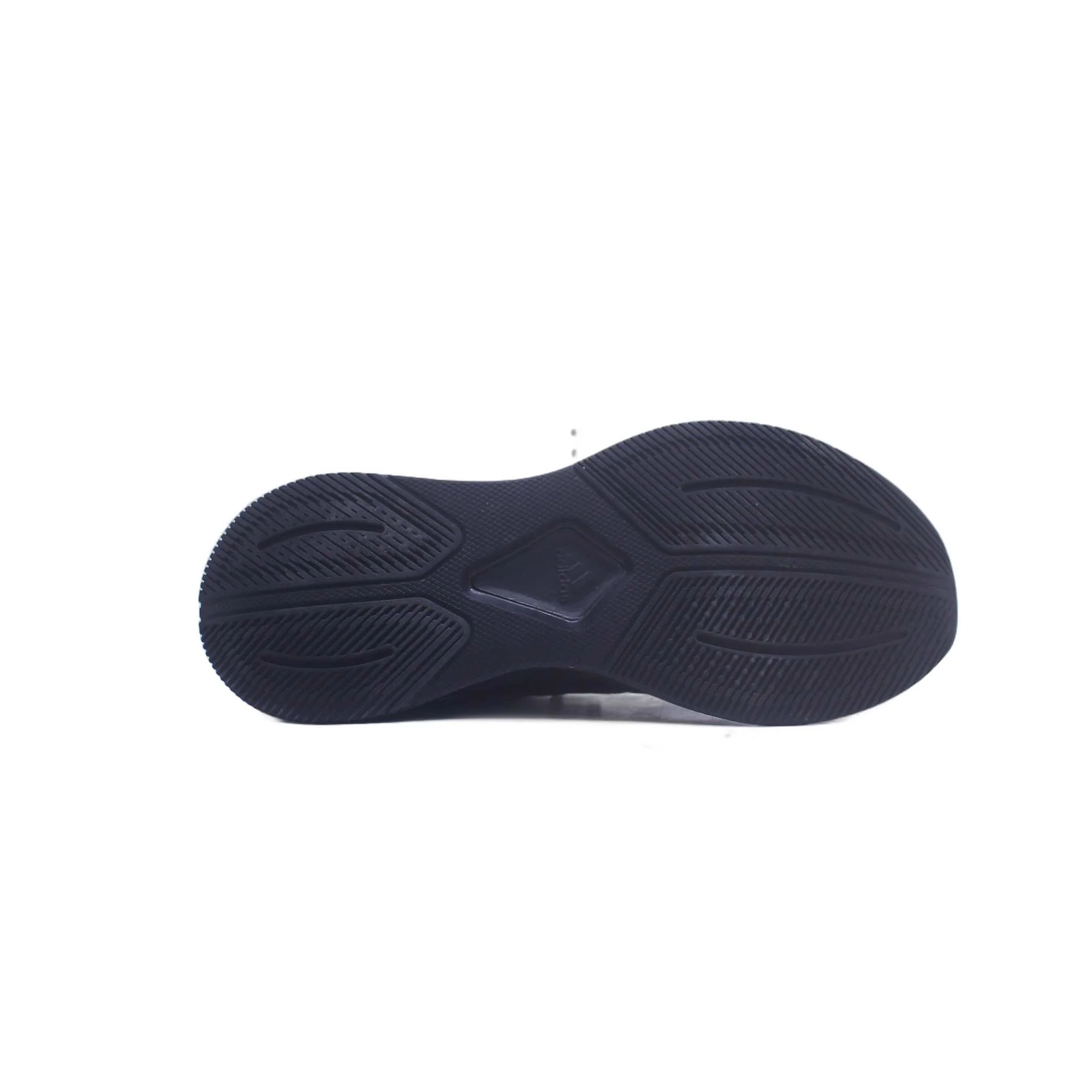 Adidas Light Motion Black Shoe - Image 3