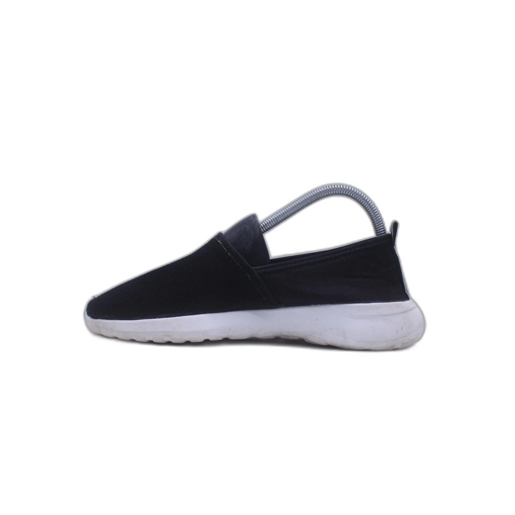 Adidas Lite Racer Adapt Women's Sneaker - Image 2