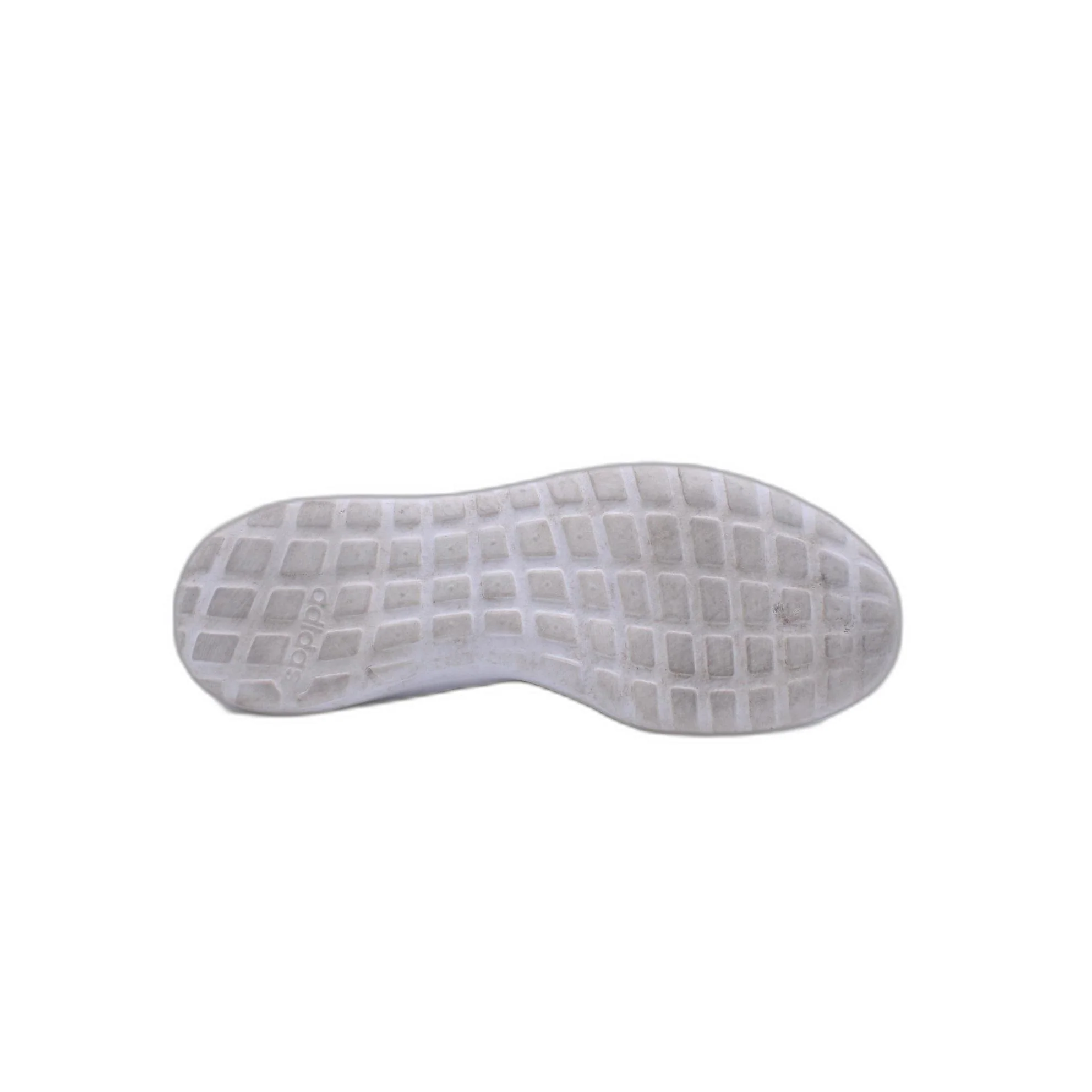Adidas Lite Racer Adapt Women's Sneaker - Image 3