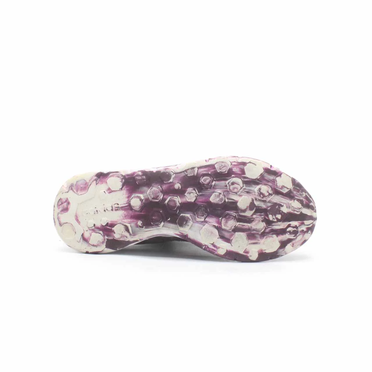 Adidas Lite Racer Running Shoe - Image 5
