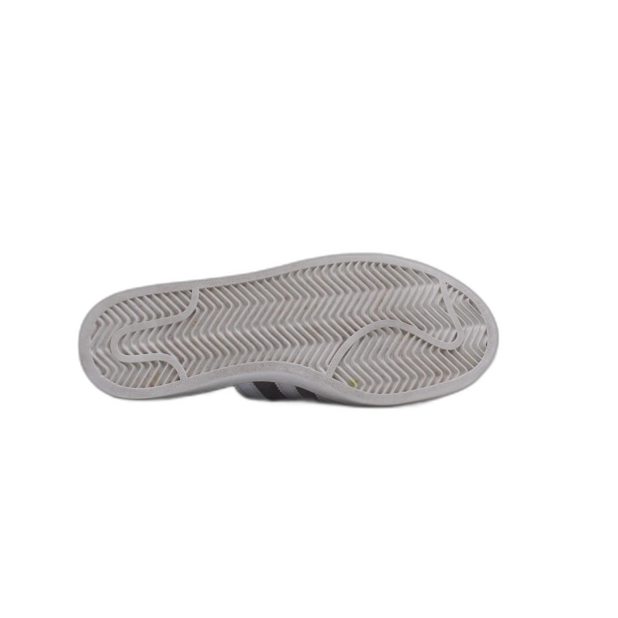Adidas Men Campus Shoe - Image 3