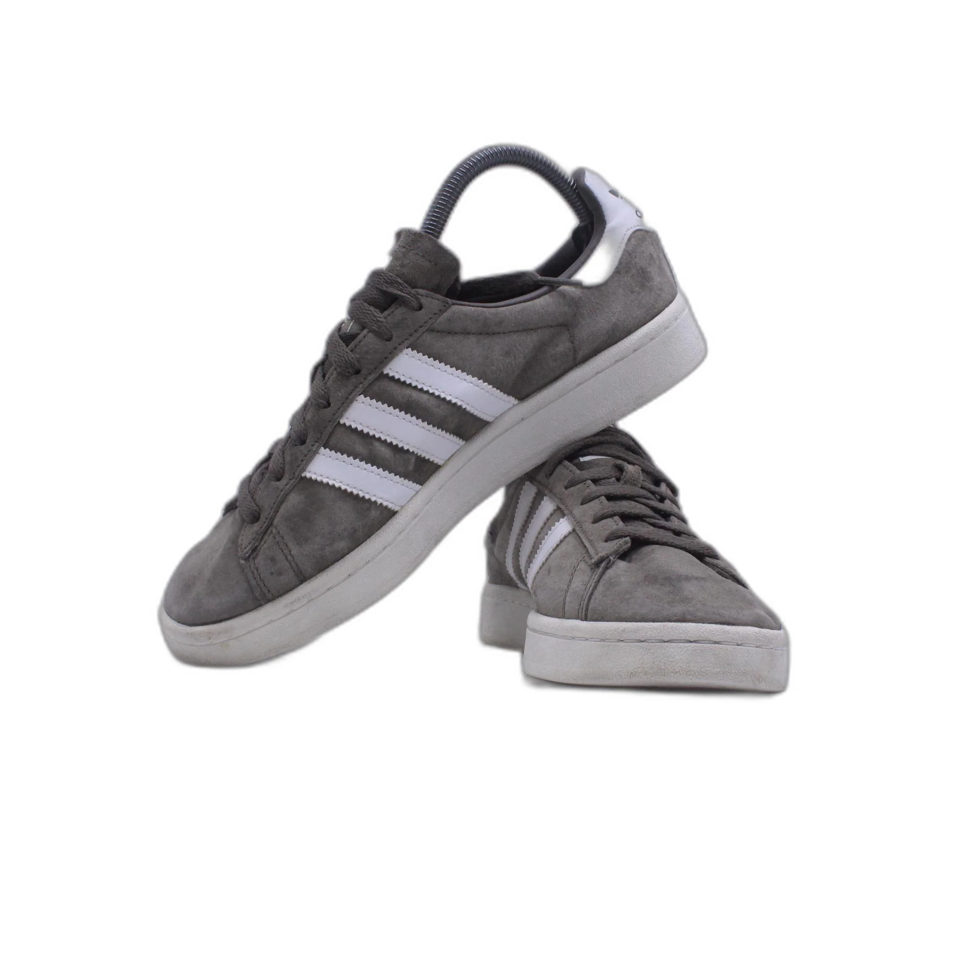 Adidas Men Campus Shoe - Image 5