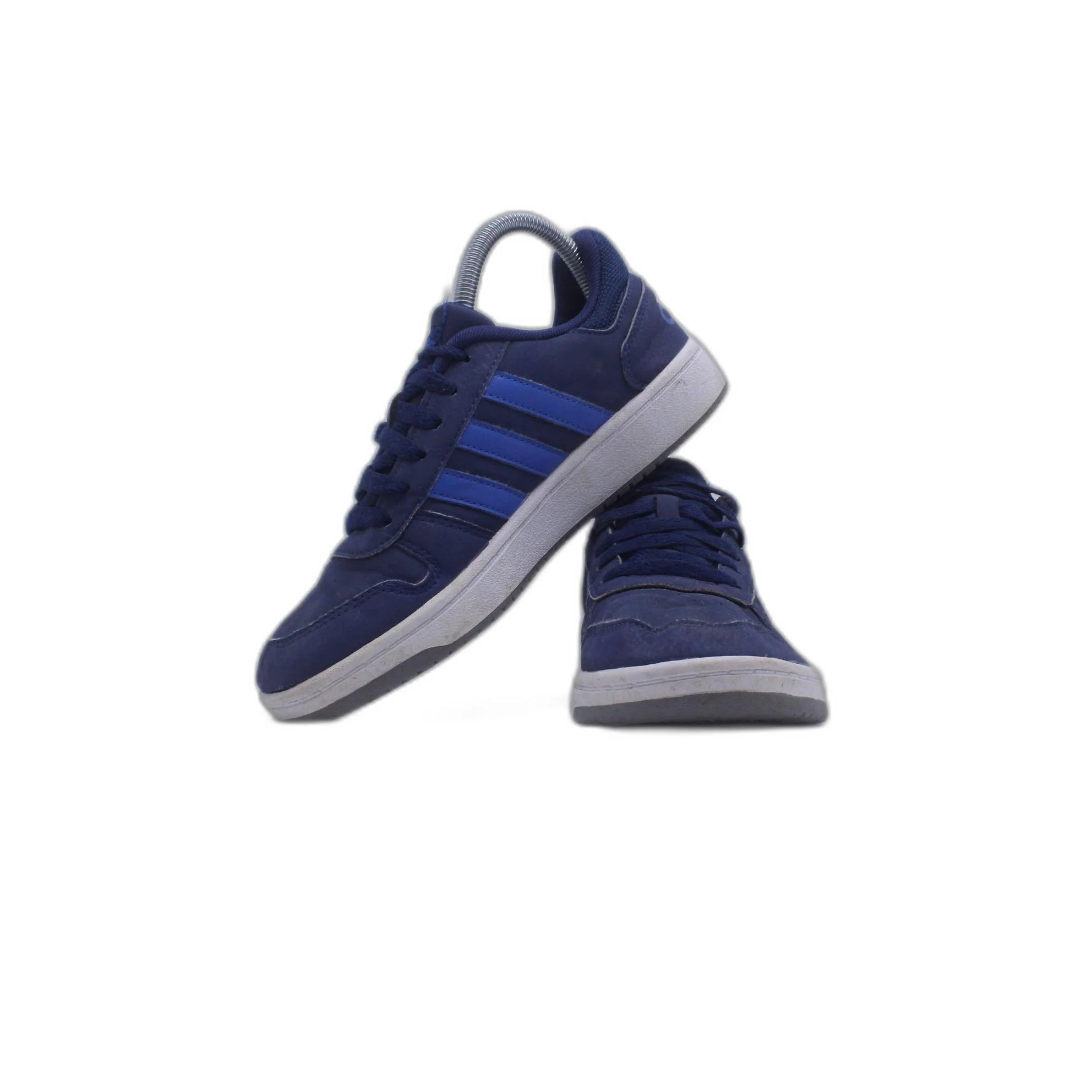 Adidas Men’s Shoe - Image 5