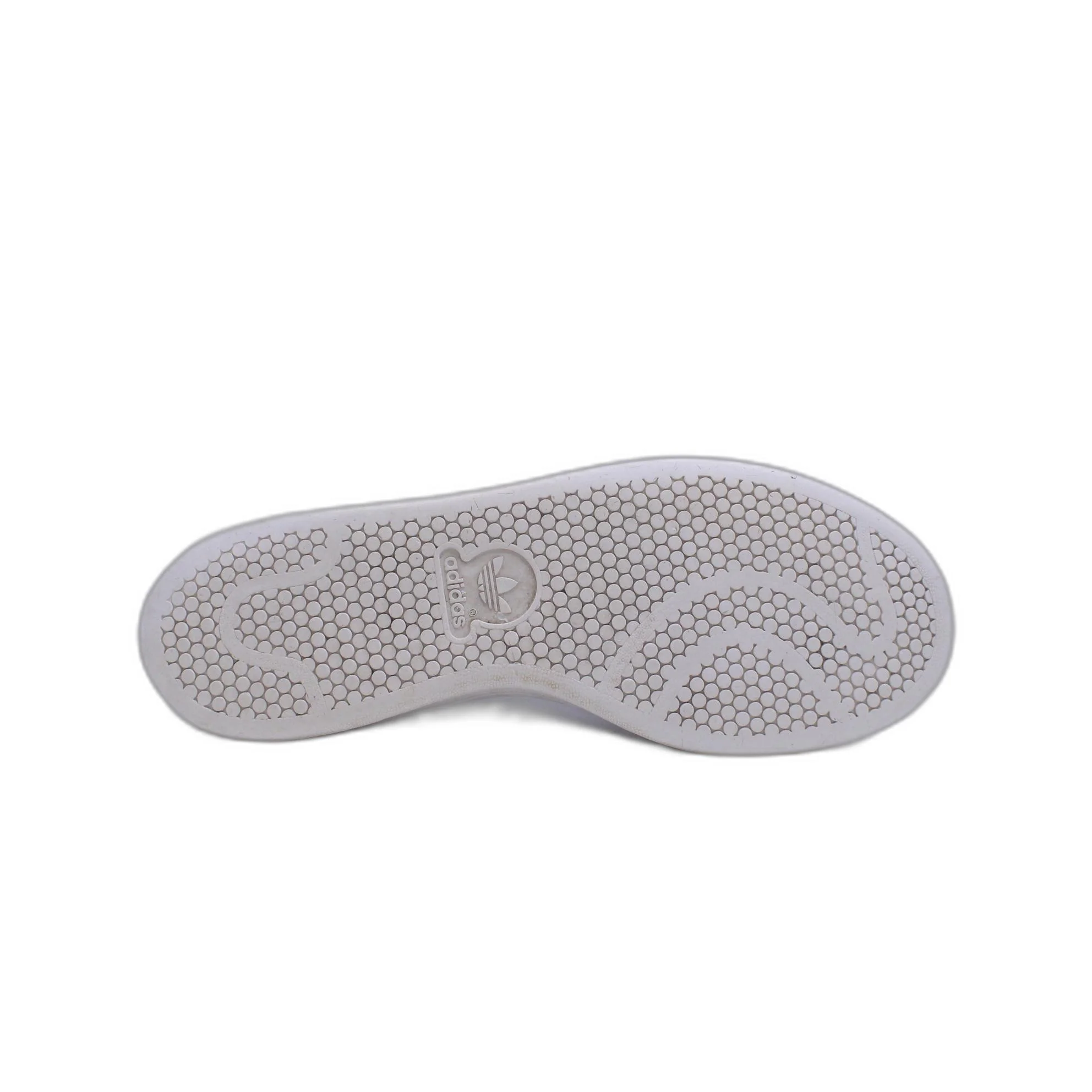 Adidas Men’s Stan Smith Originals Shoe - Image 3