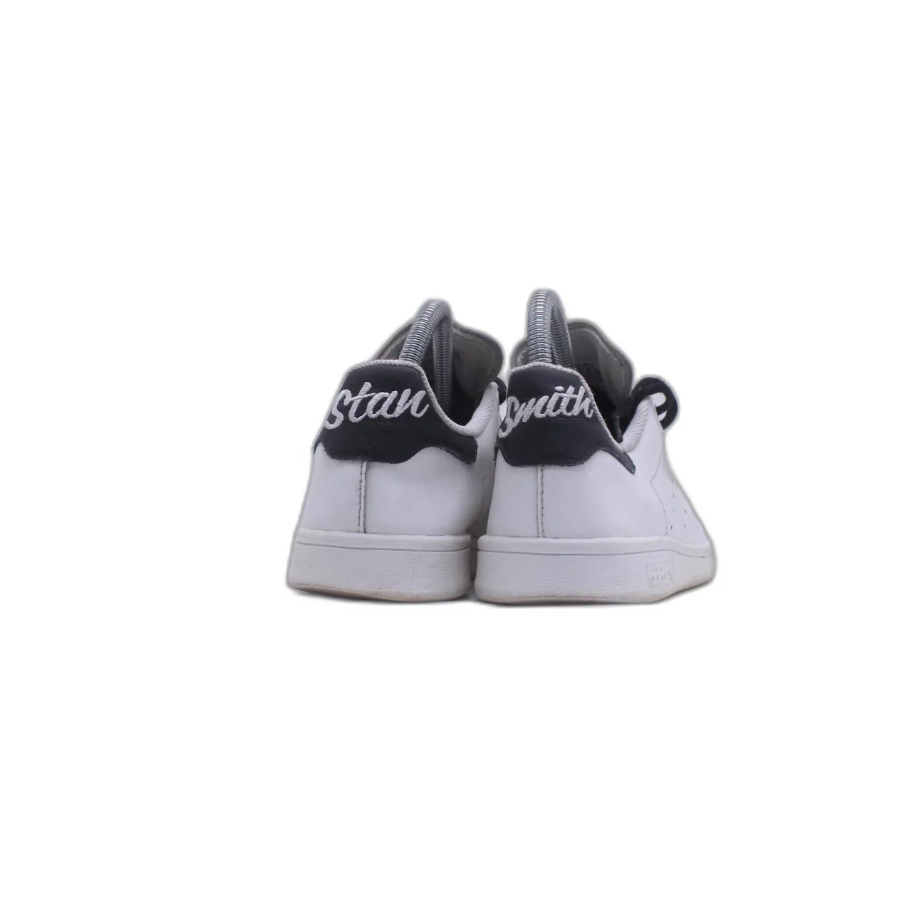 Adidas Men’s Stan Smith Originals Sneaker - Image 4