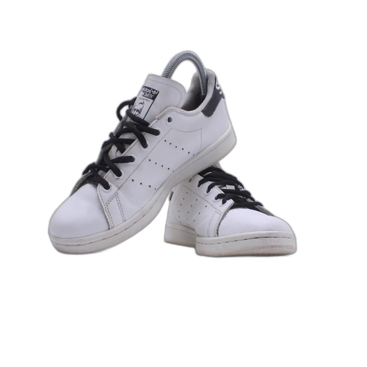 Adidas Men’s Stan Smith Originals Sneaker - Image 5