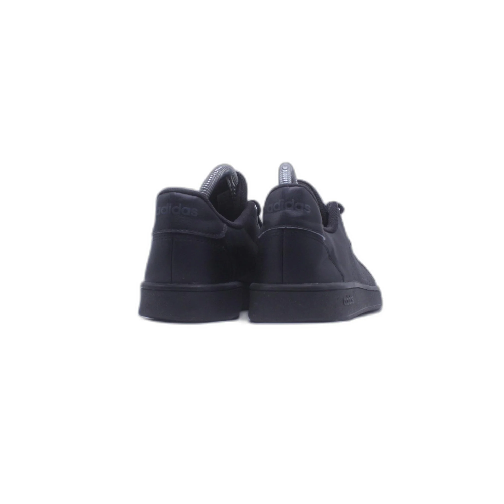 Adidas Men's Continental 80 Sneaker - Image 4